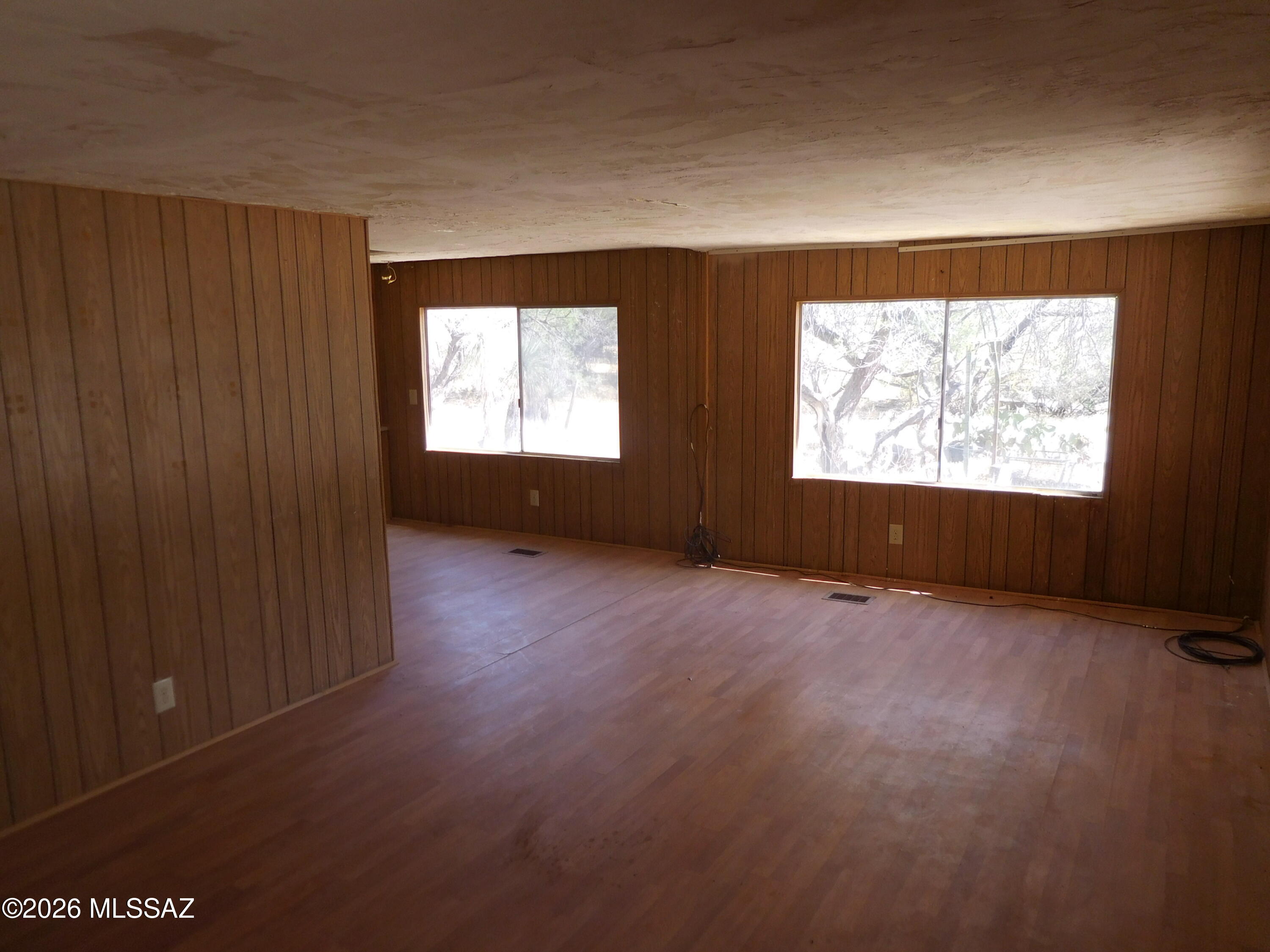 Twin Lakes Mobile Estates (22-67) - Residential