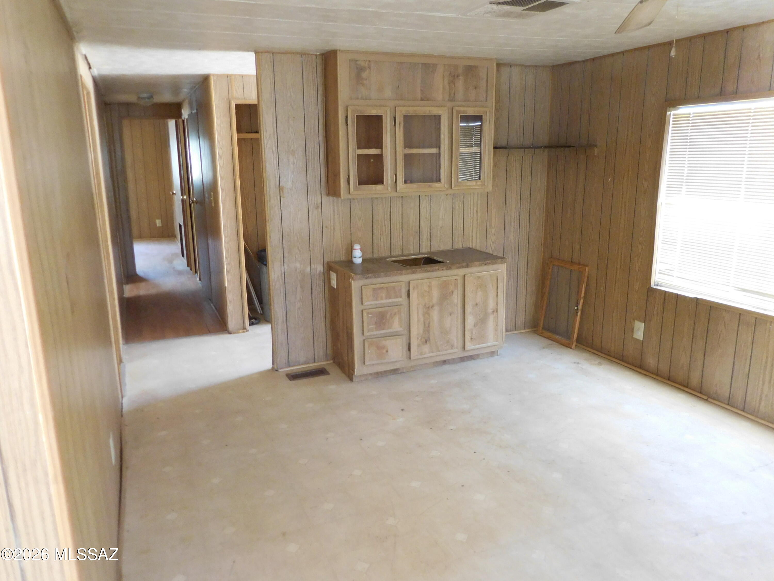 Twin Lakes Mobile Estates (22-67) - Residential