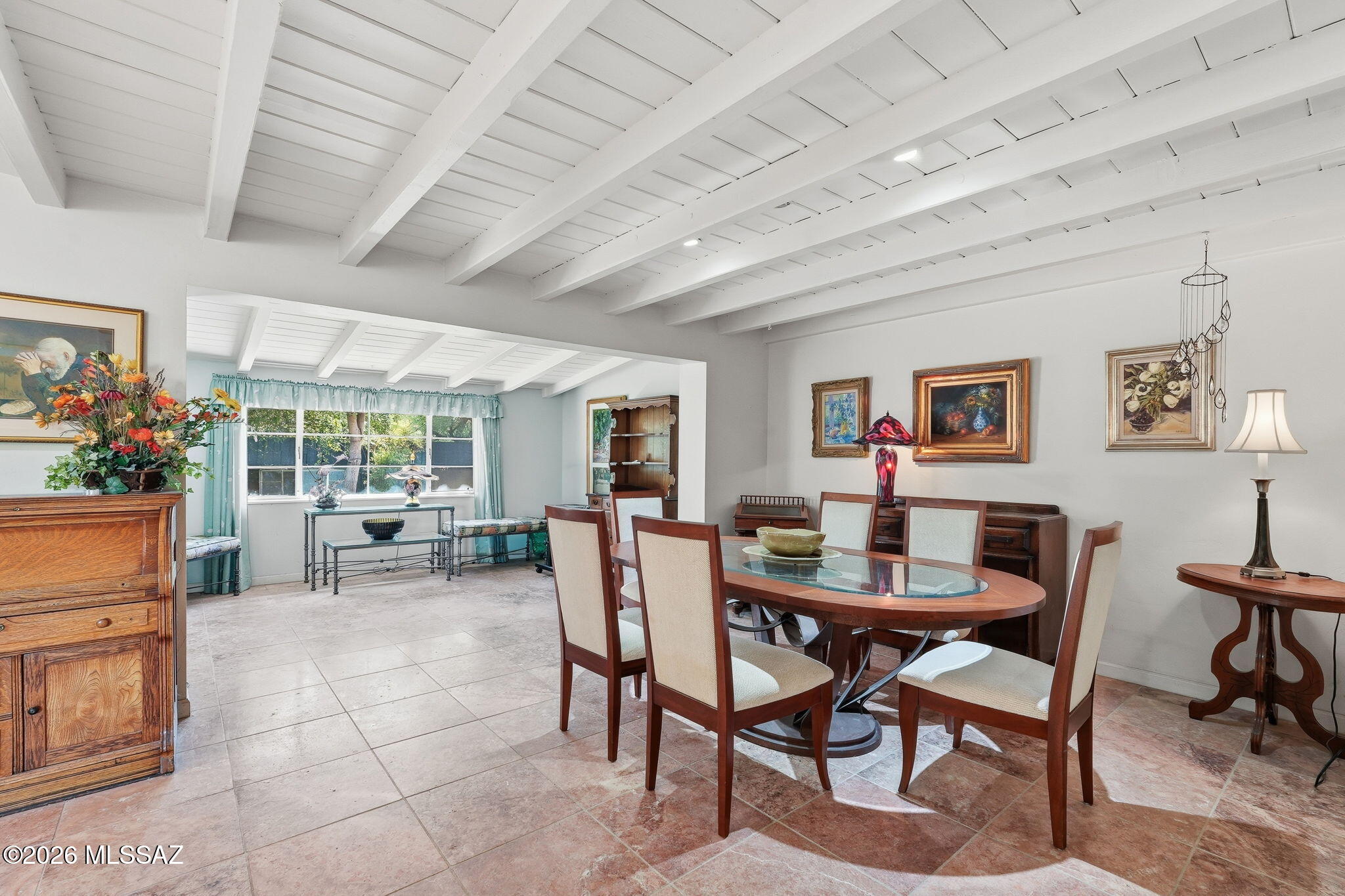 Country Club Estates NO. 1 - Residential