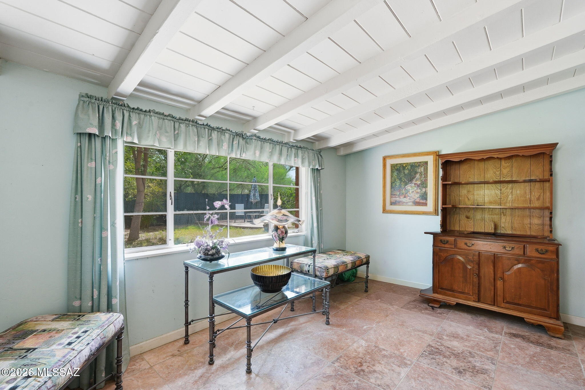 Country Club Estates NO. 1 - Residential