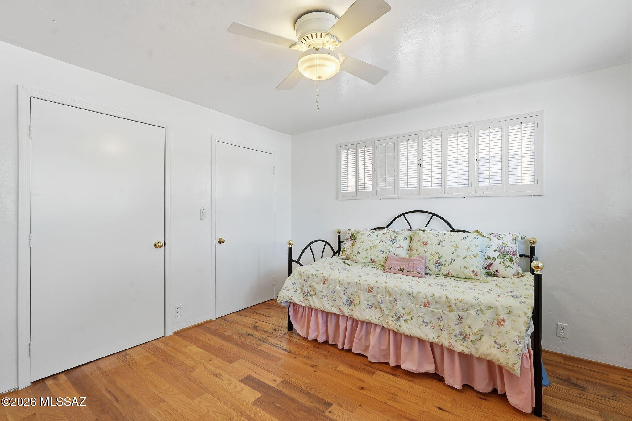 Country Club Estates NO. 1 - Residential