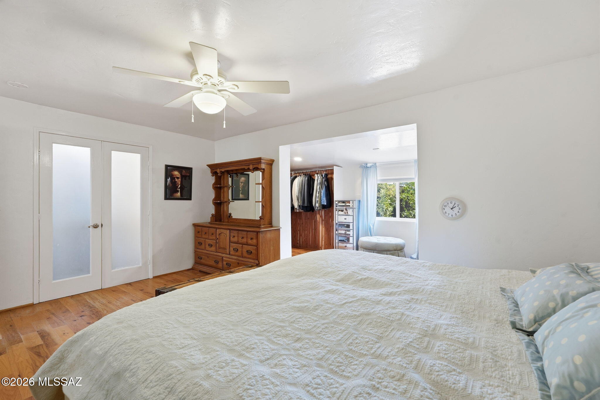 Country Club Estates NO. 1 - Residential