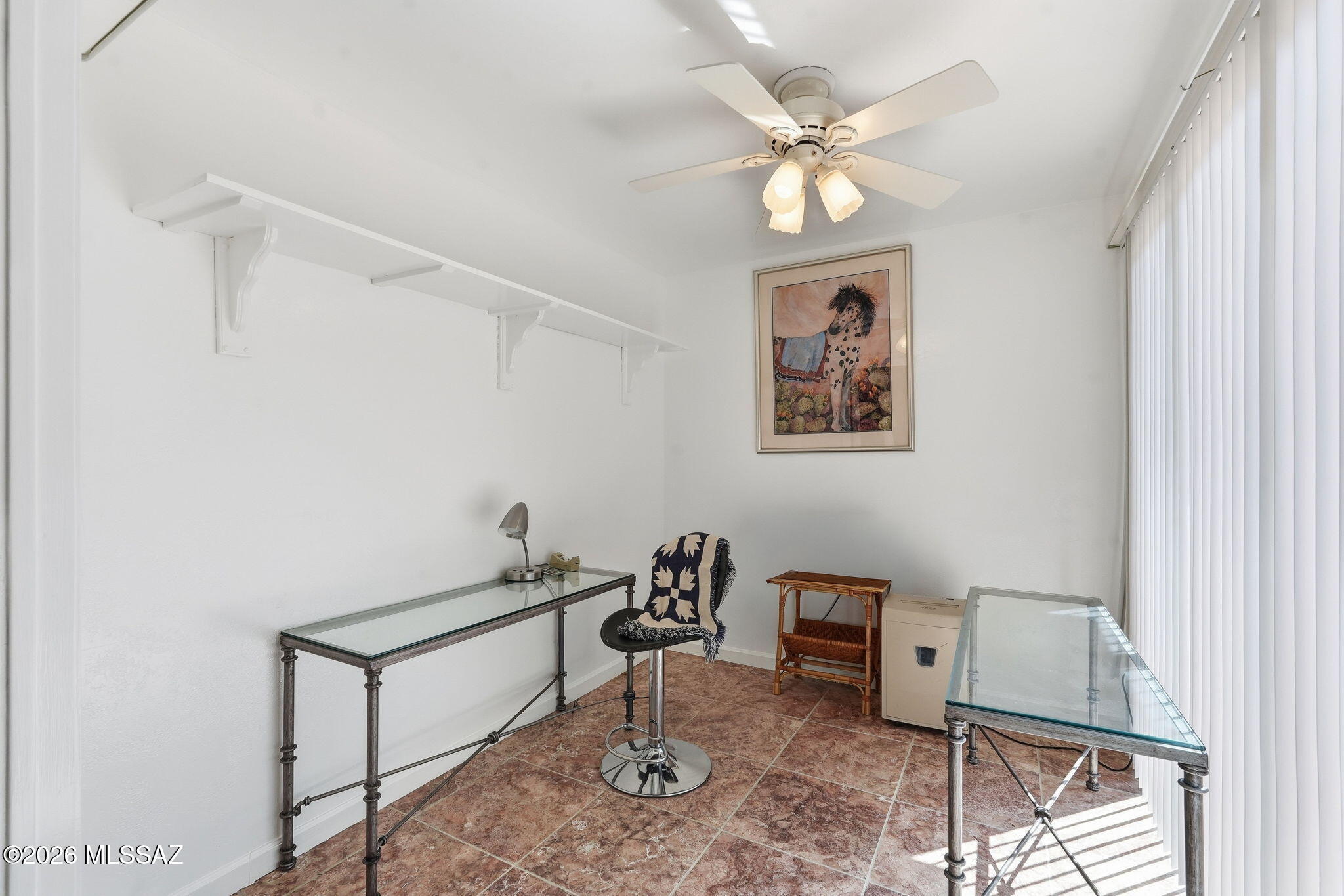 Country Club Estates NO. 1 - Residential