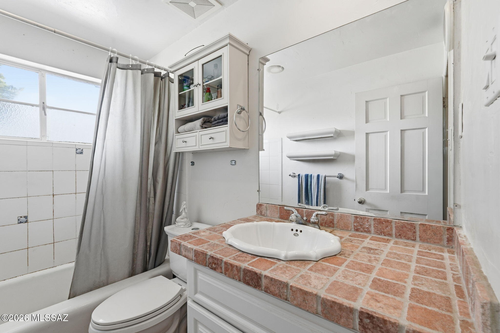 Country Club Estates NO. 1 - Residential