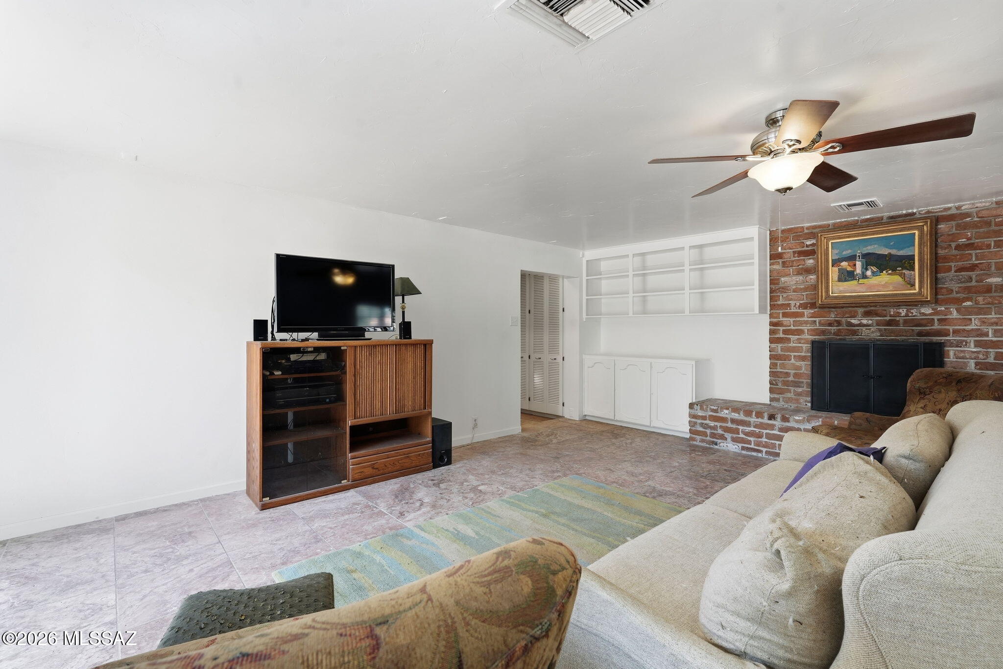 Country Club Estates NO. 1 - Residential