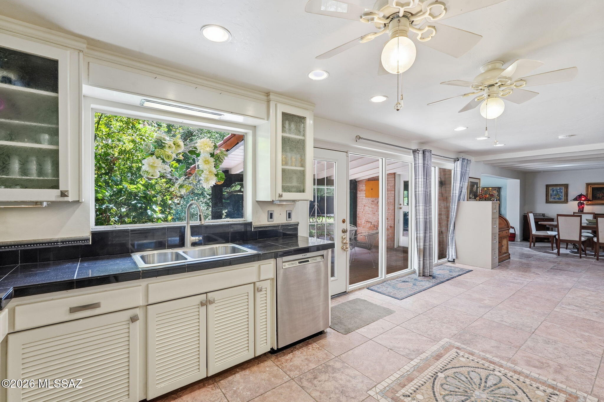 Country Club Estates NO. 1 - Residential