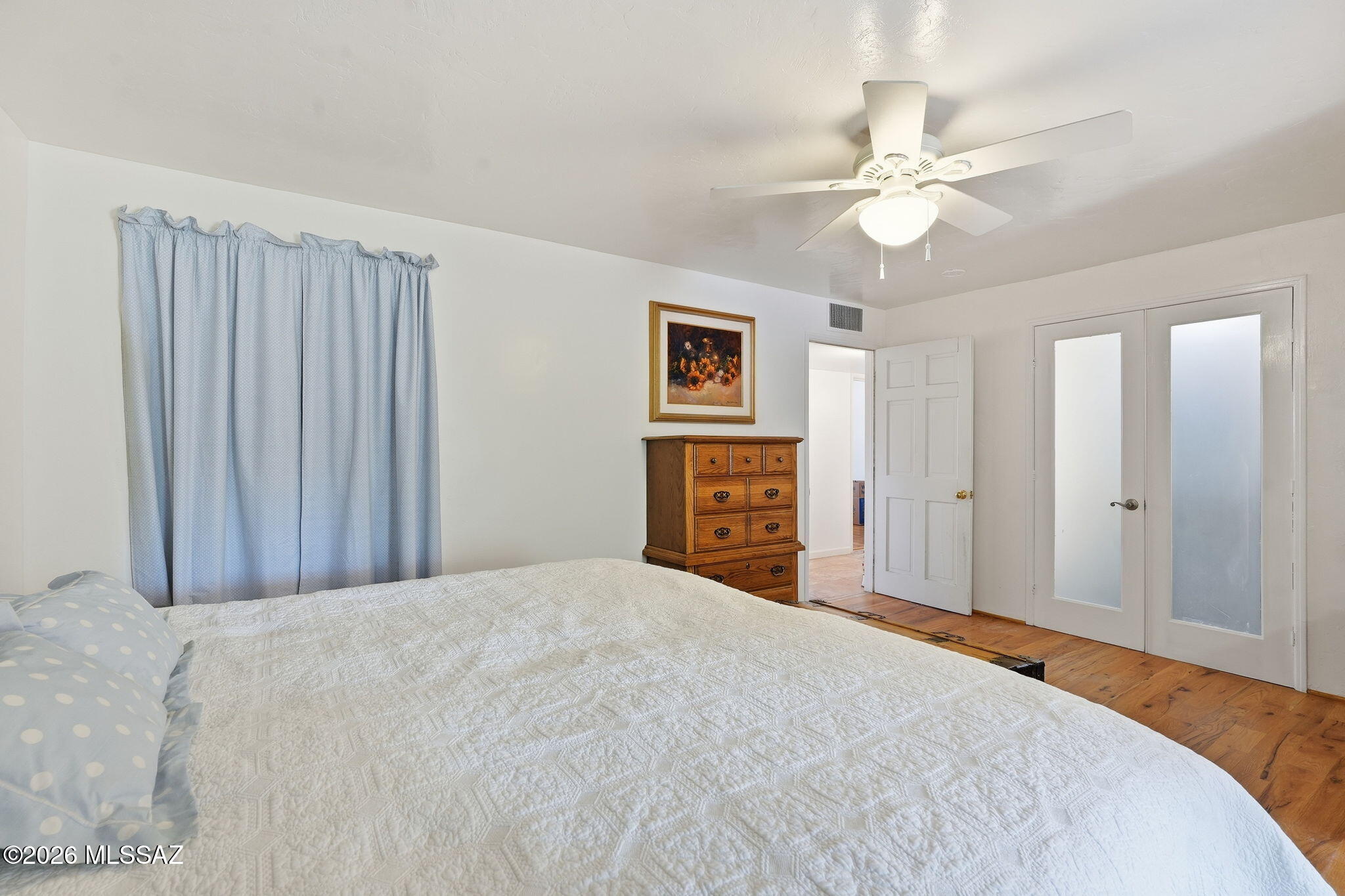 Country Club Estates NO. 1 - Residential