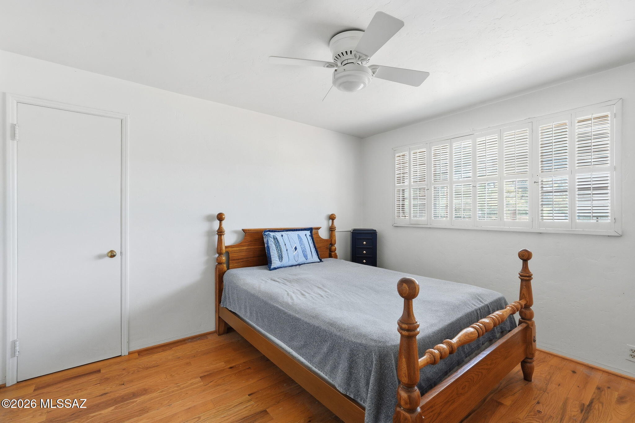 Country Club Estates NO. 1 - Residential