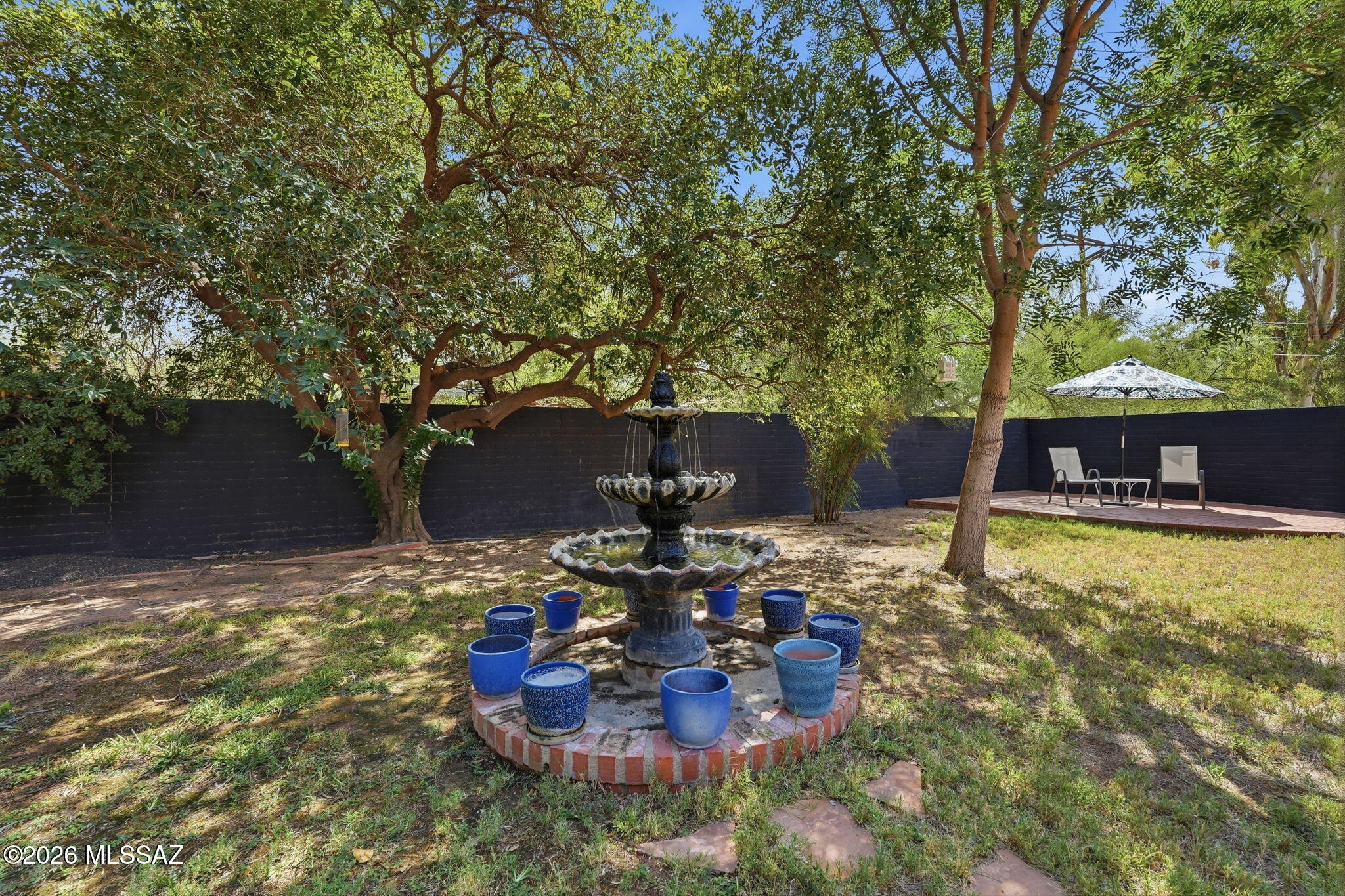 Country Club Estates NO. 1 - Residential