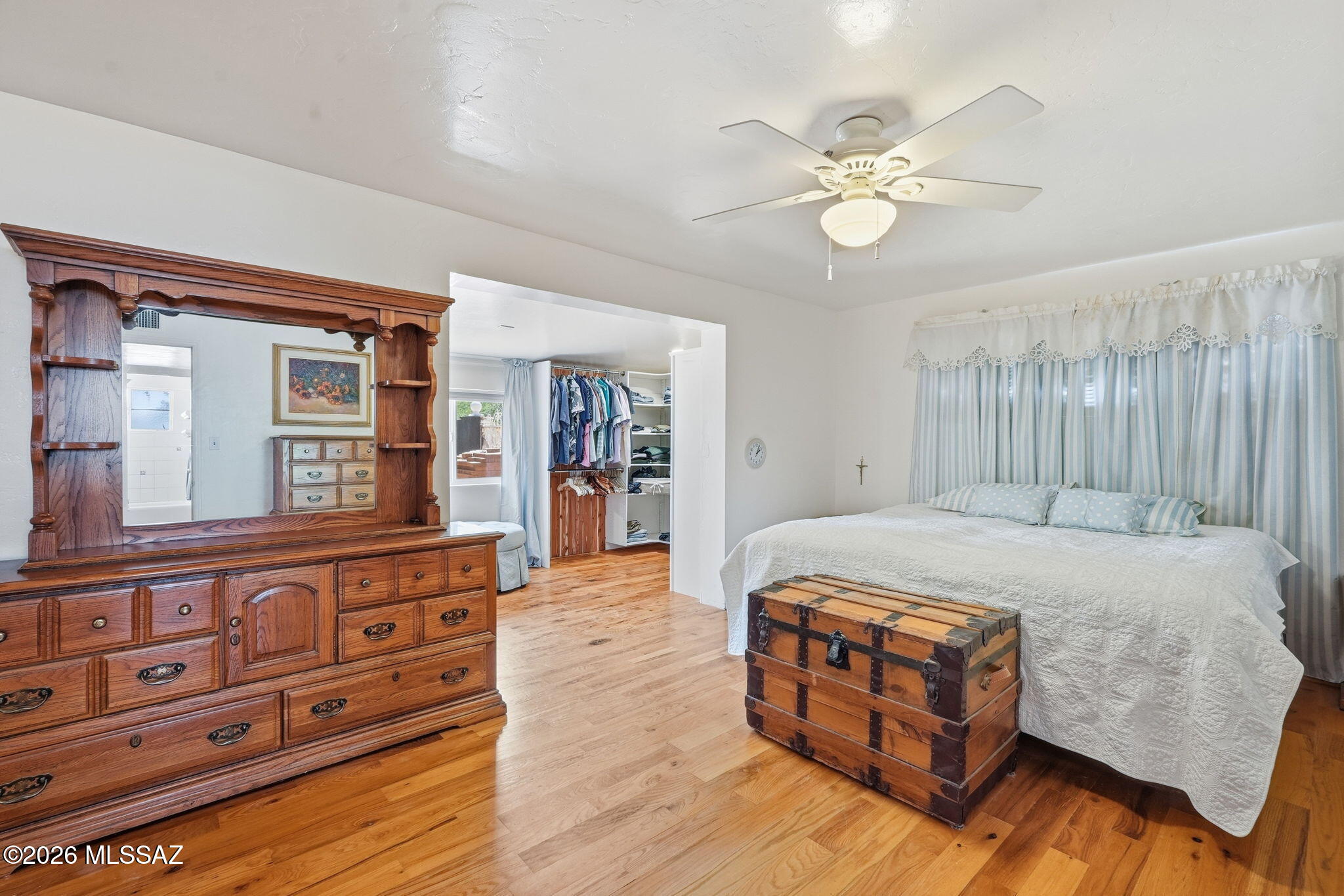 Country Club Estates NO. 1 - Residential