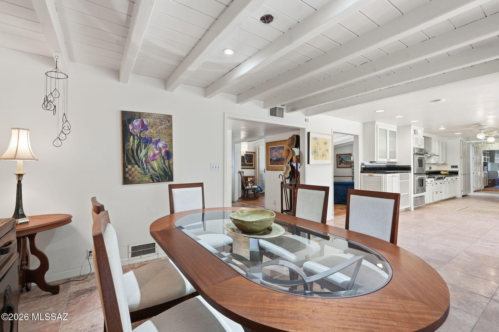 Country Club Estates NO. 1 - Residential