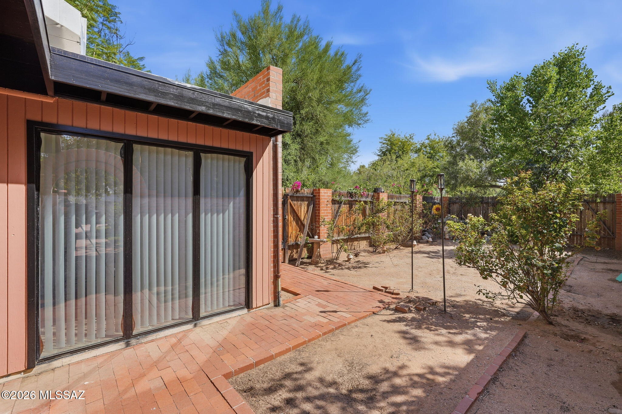 Country Club Estates NO. 1 - Residential