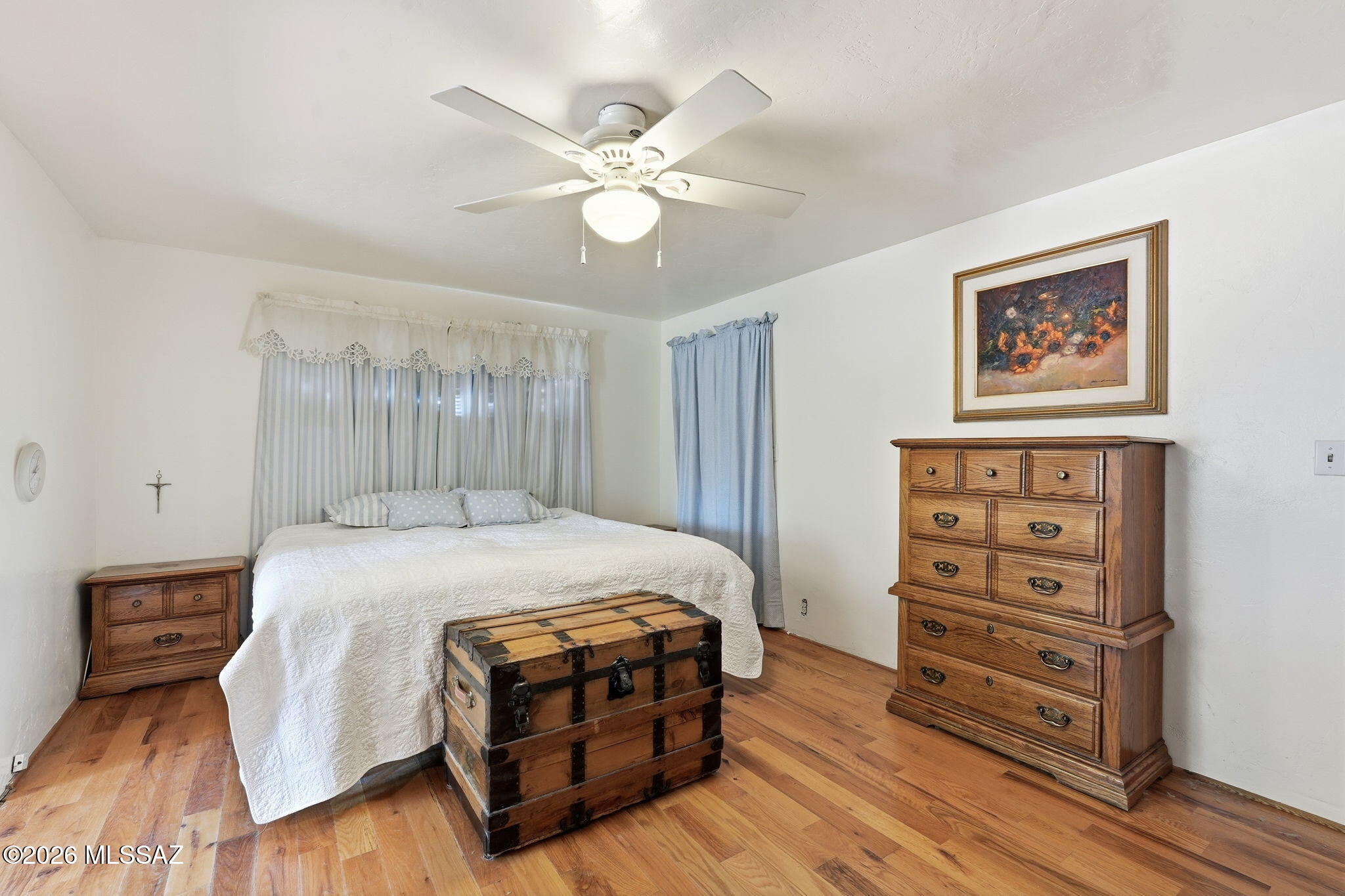 Country Club Estates NO. 1 - Residential