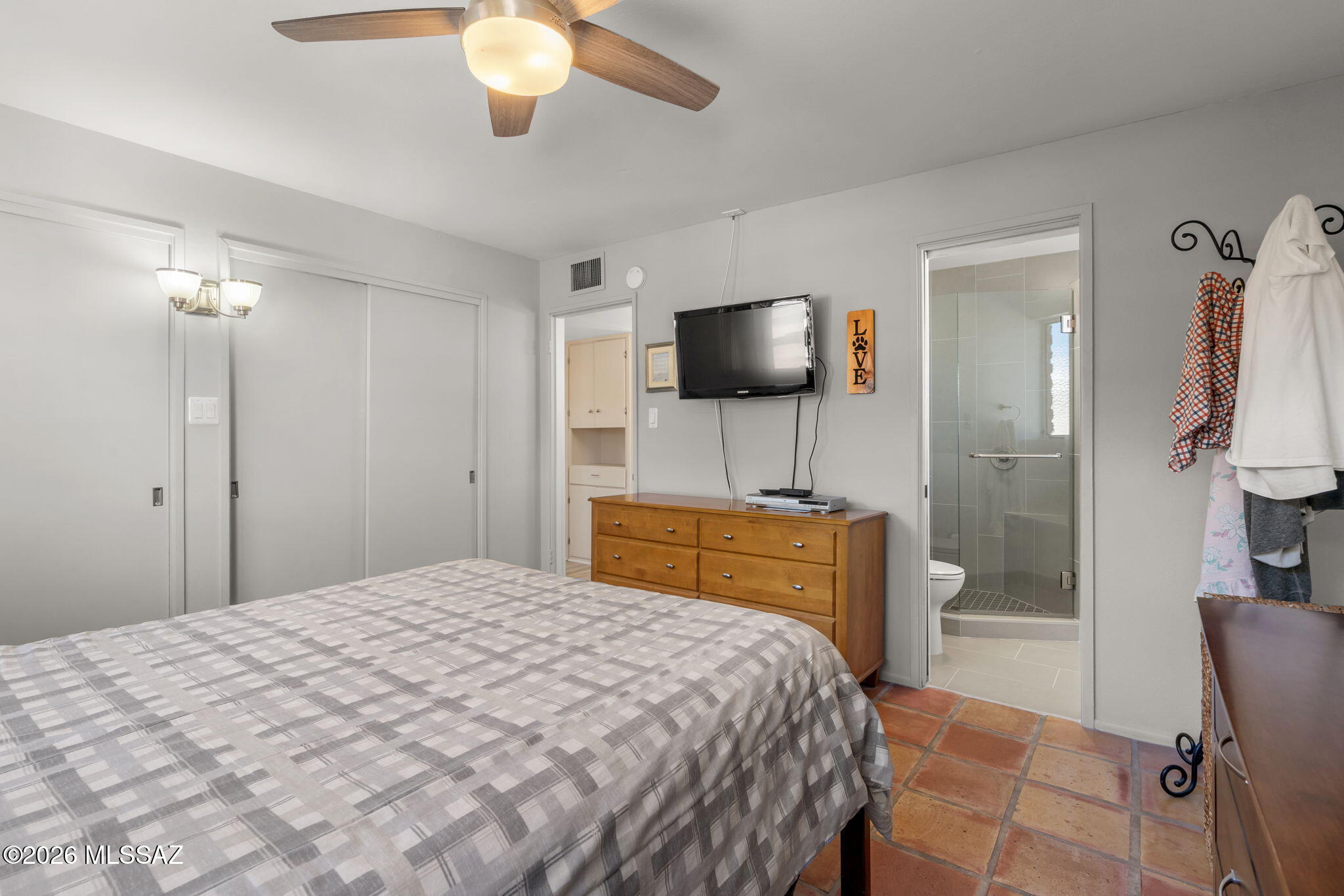 Club Crest Estates - Residential