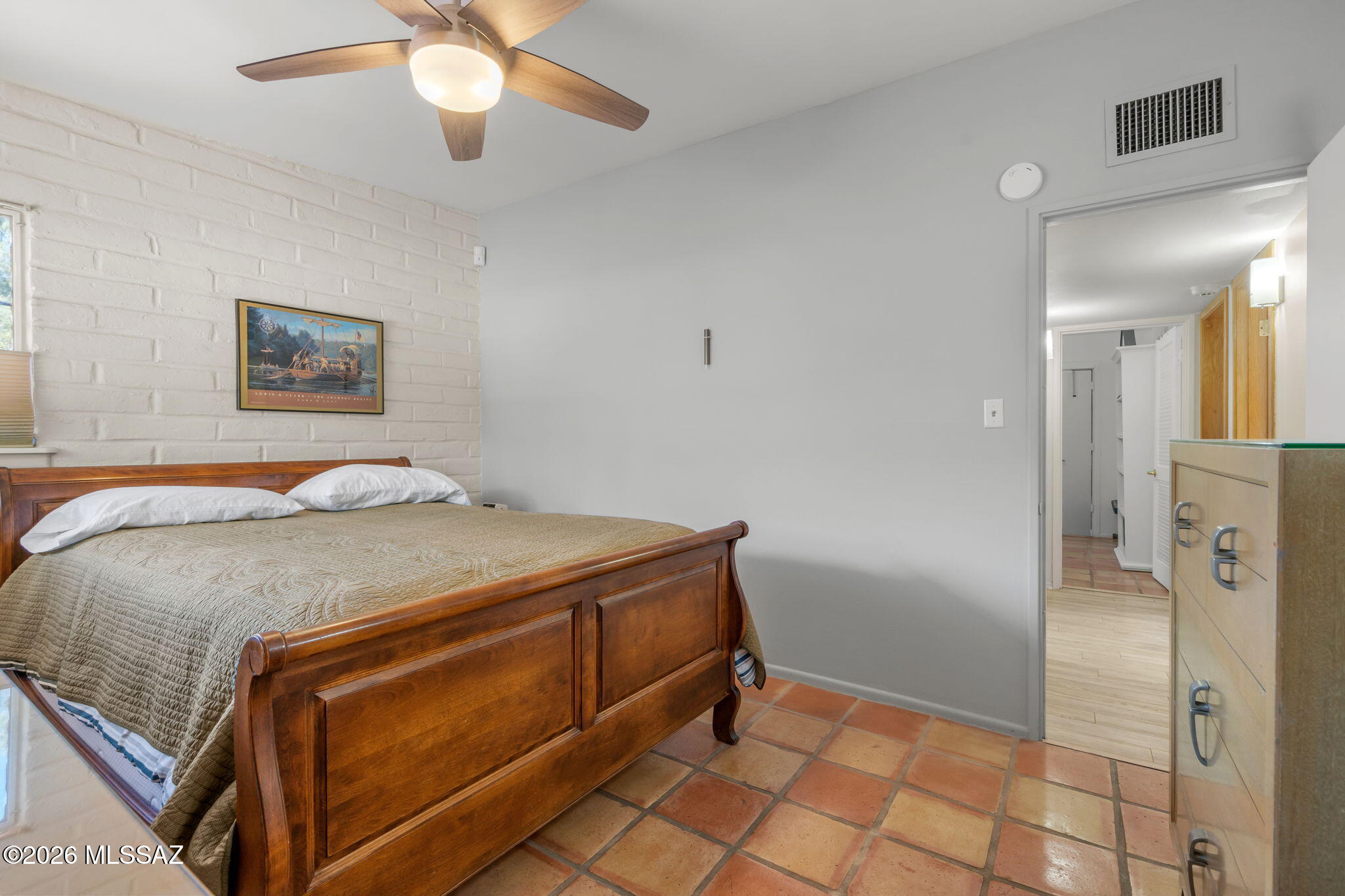 Club Crest Estates - Residential