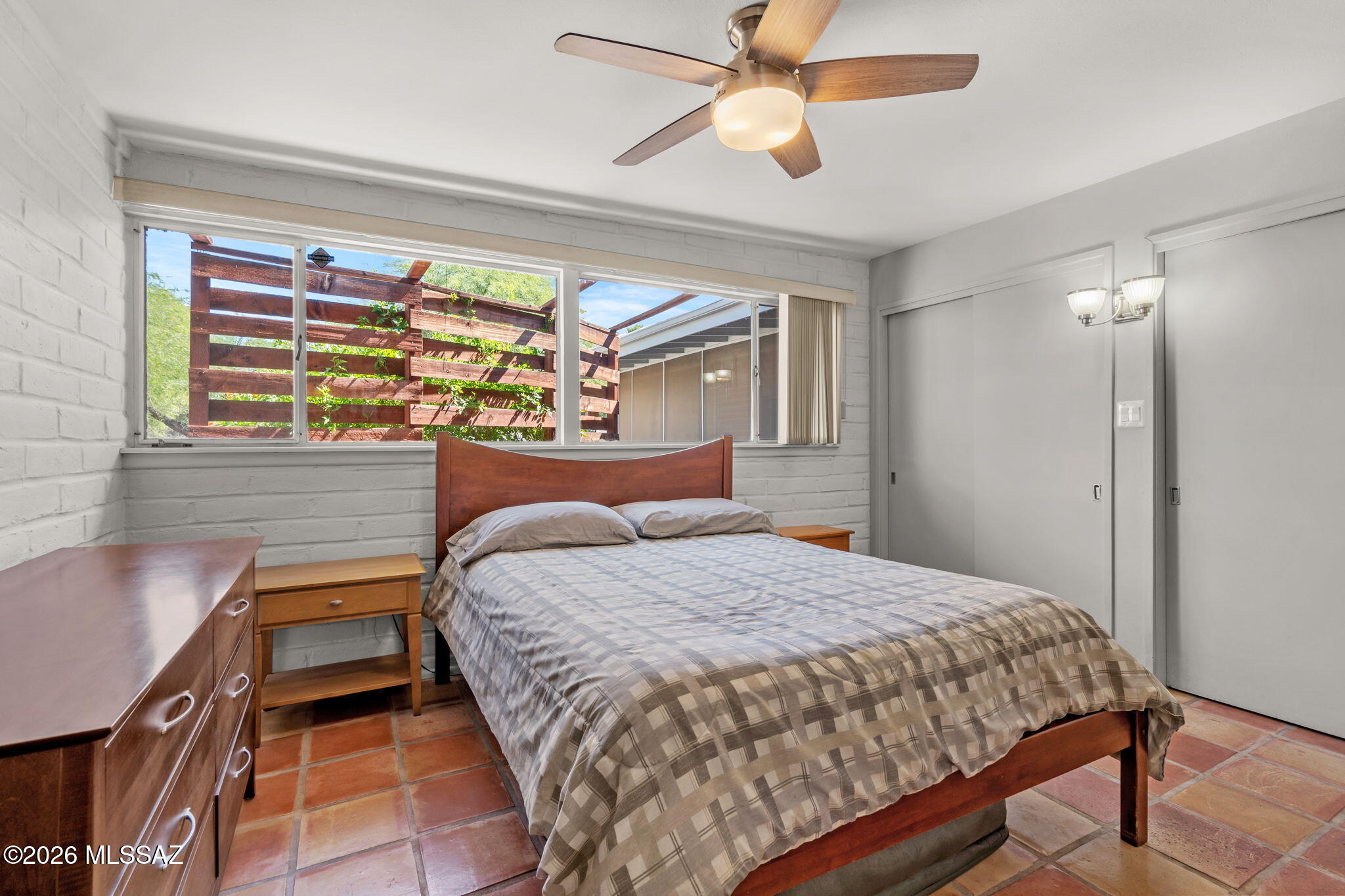 Club Crest Estates - Residential