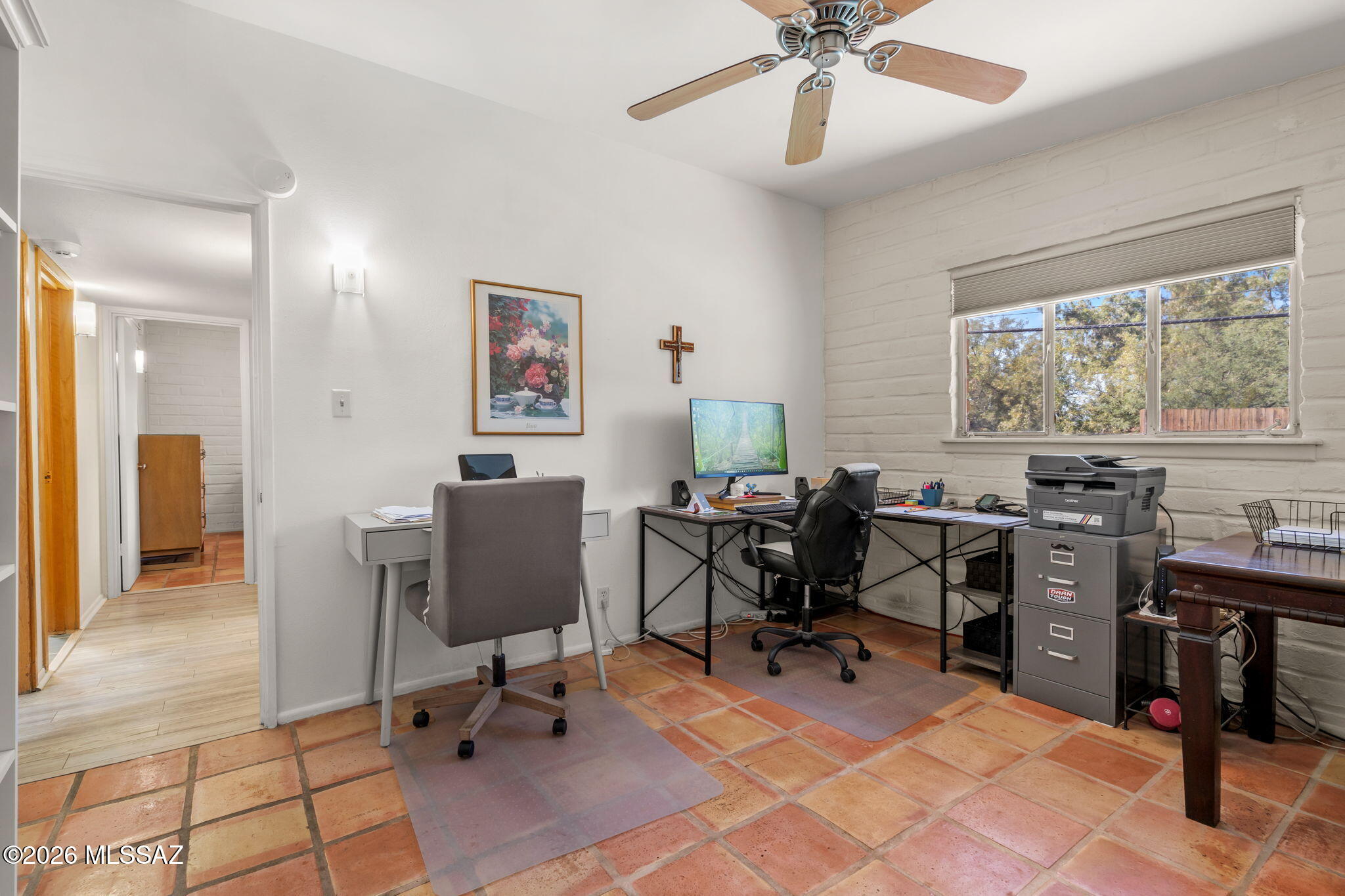 Club Crest Estates - Residential