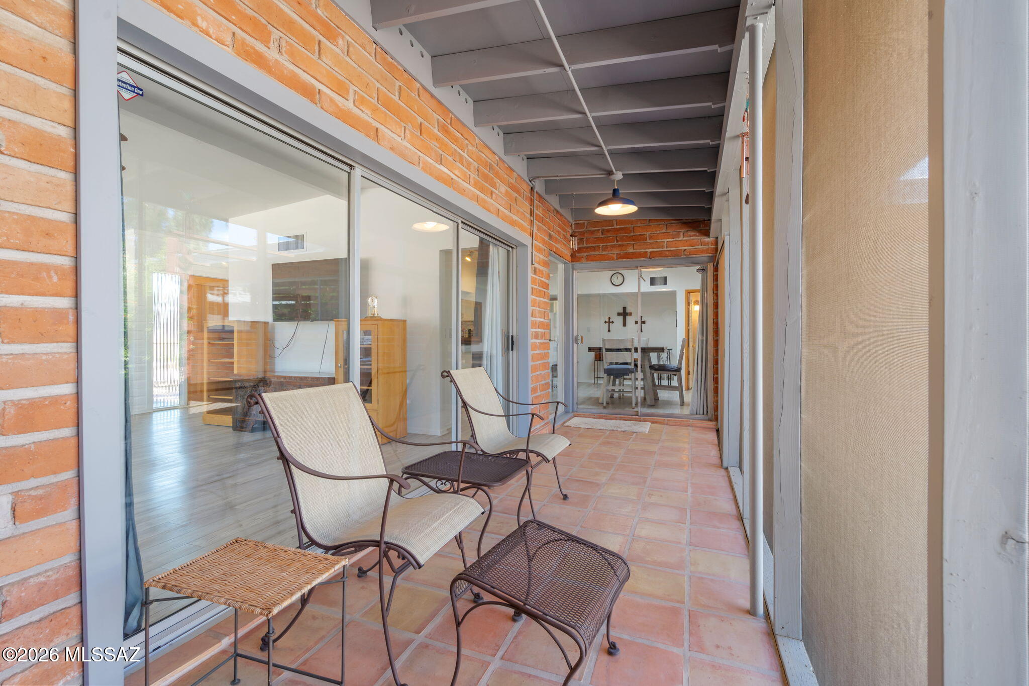 Club Crest Estates - Residential