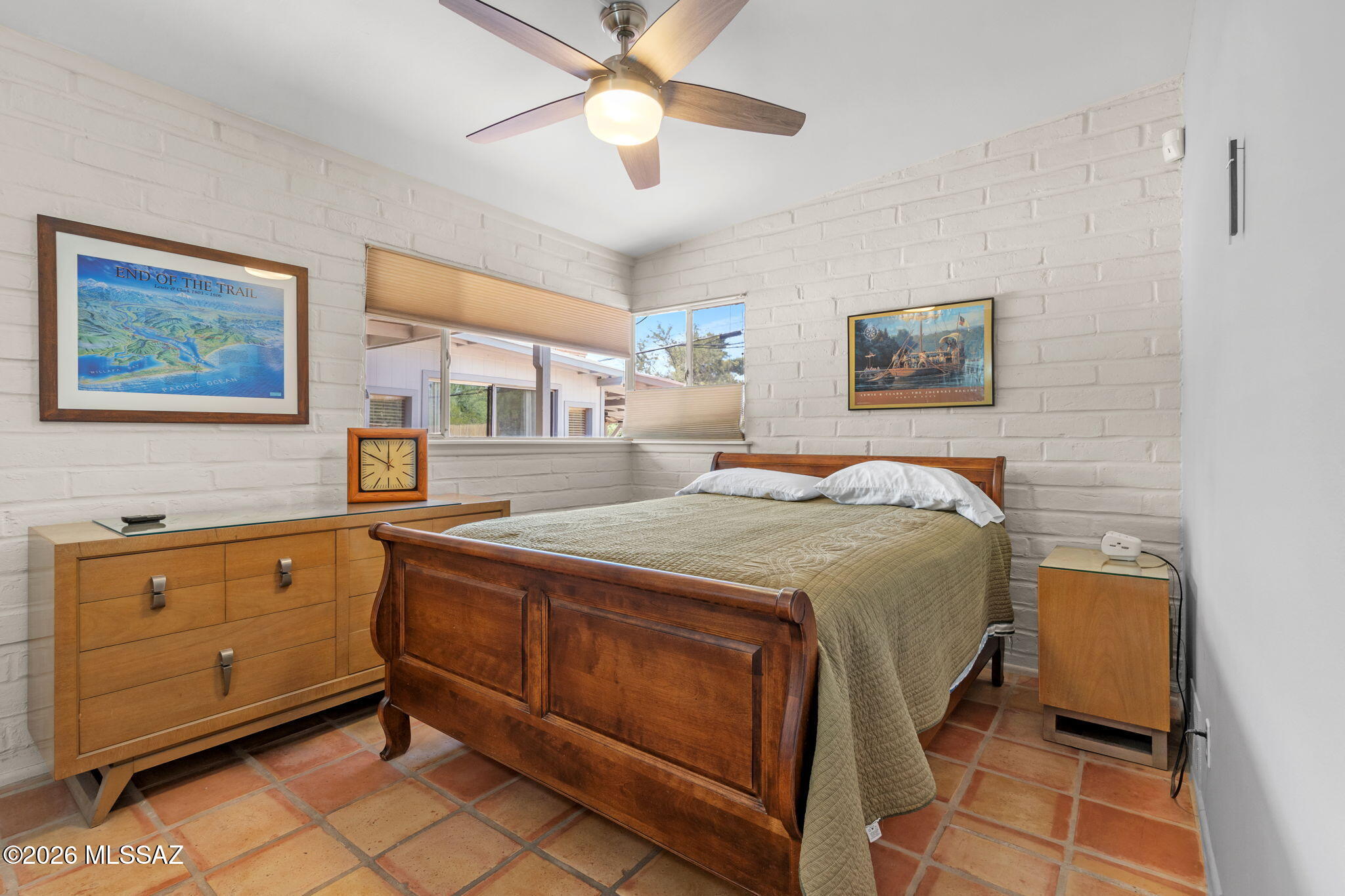 Club Crest Estates - Residential