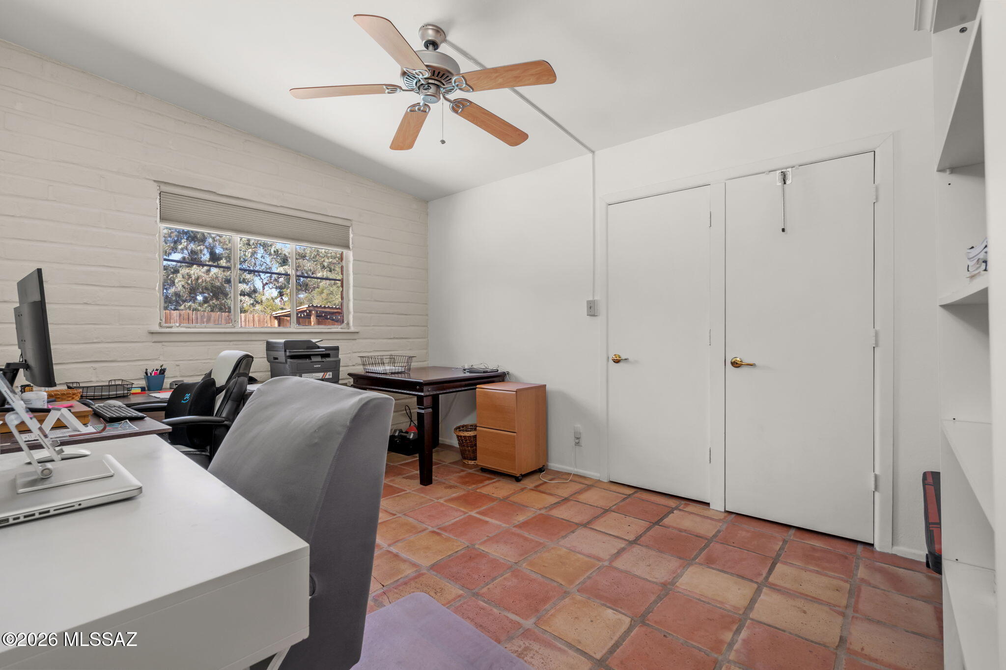 Club Crest Estates - Residential