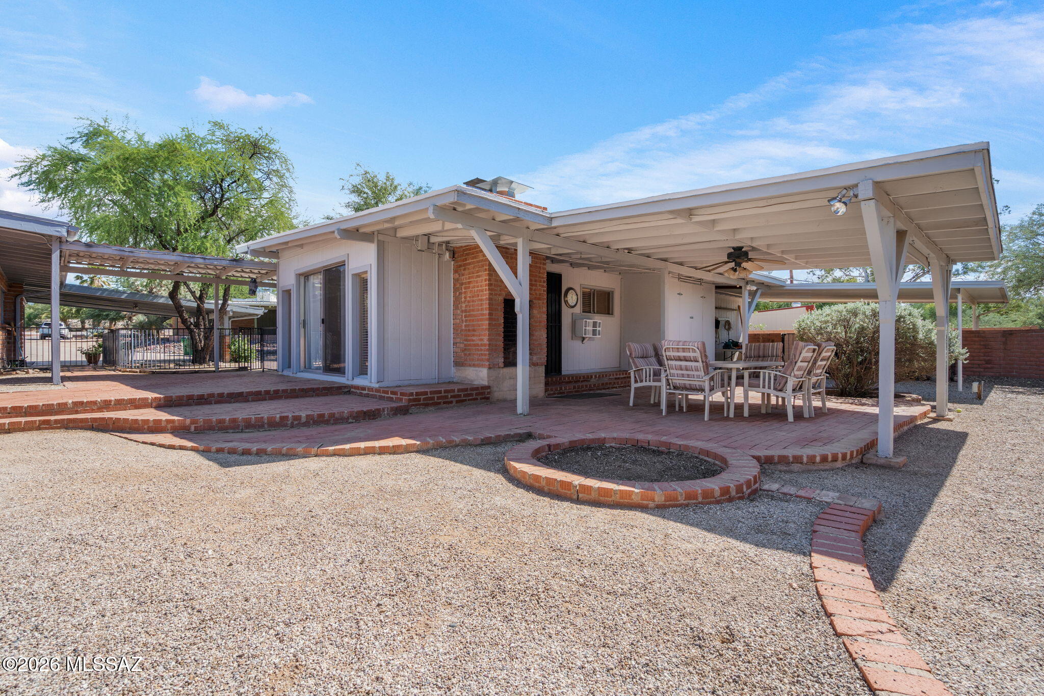 Club Crest Estates - Residential