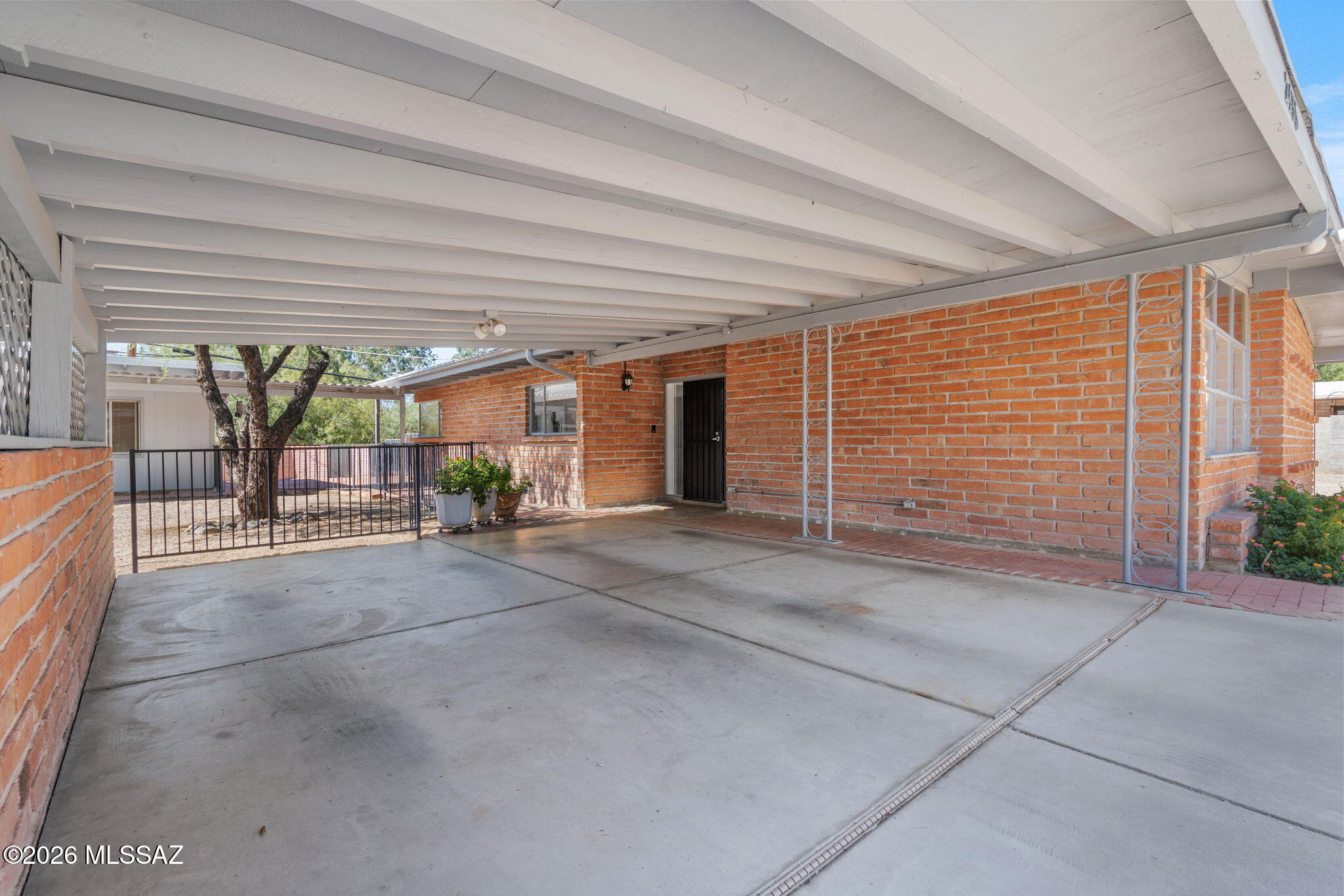 Club Crest Estates - Residential