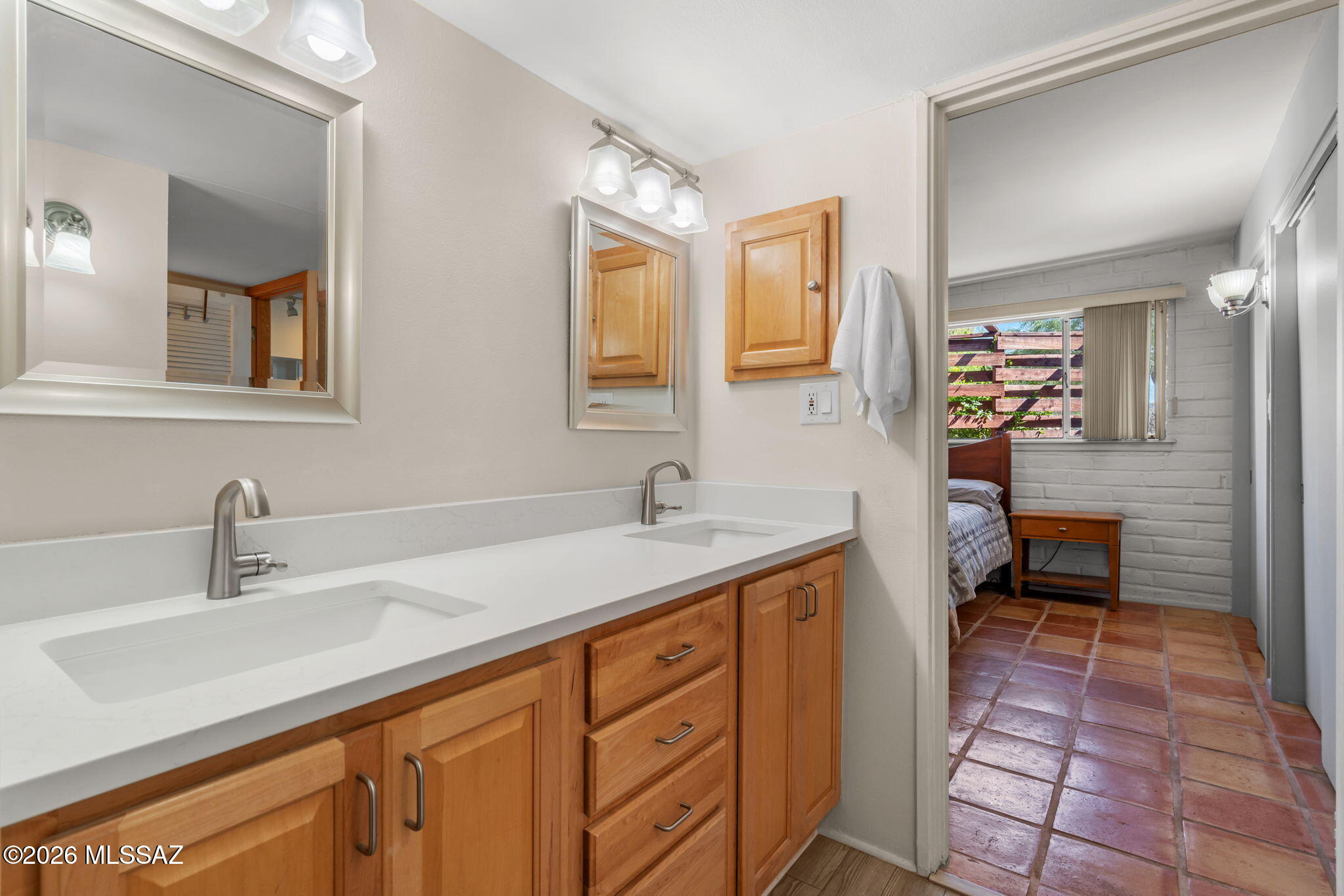Club Crest Estates - Residential