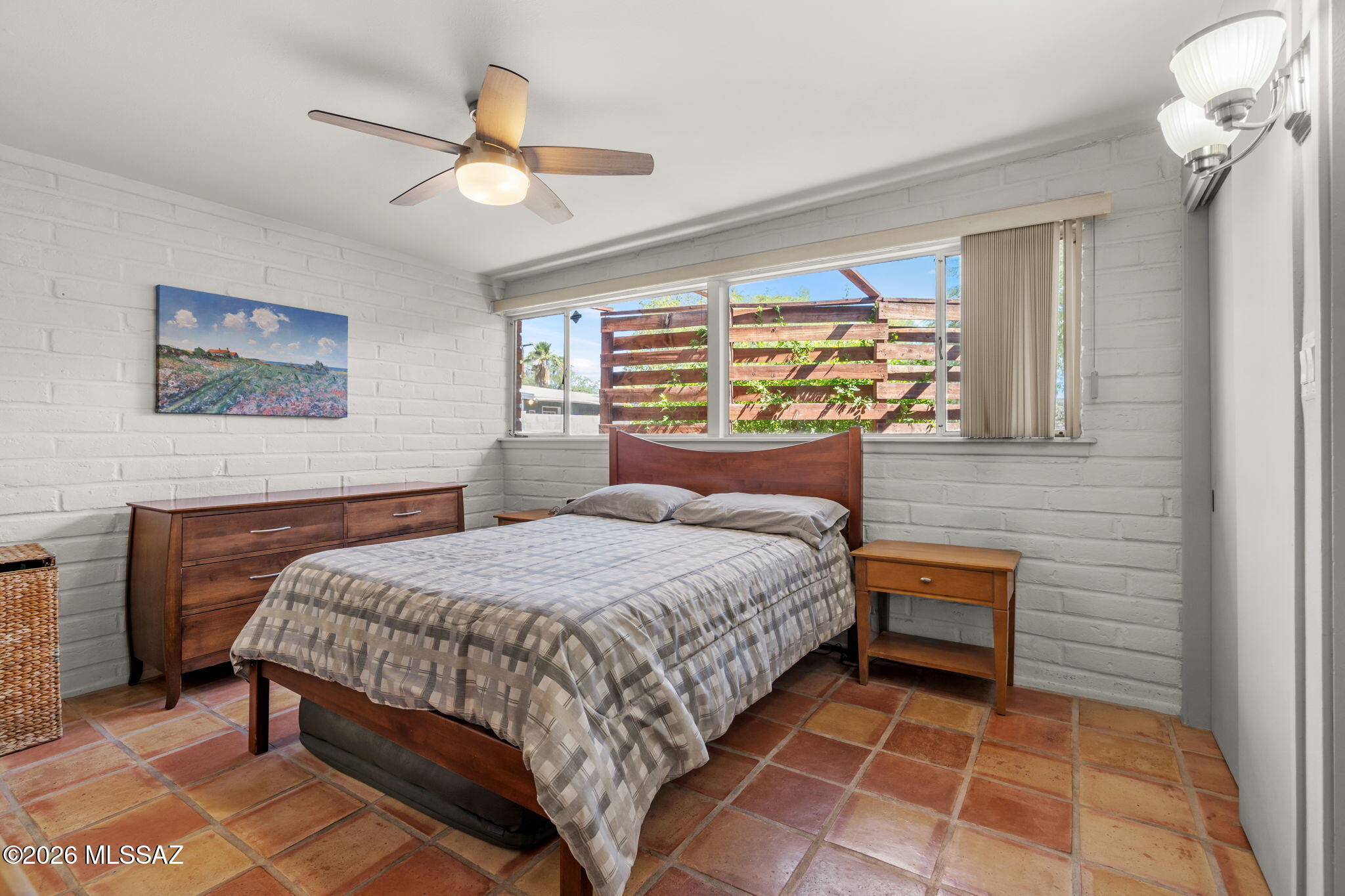 Club Crest Estates - Residential