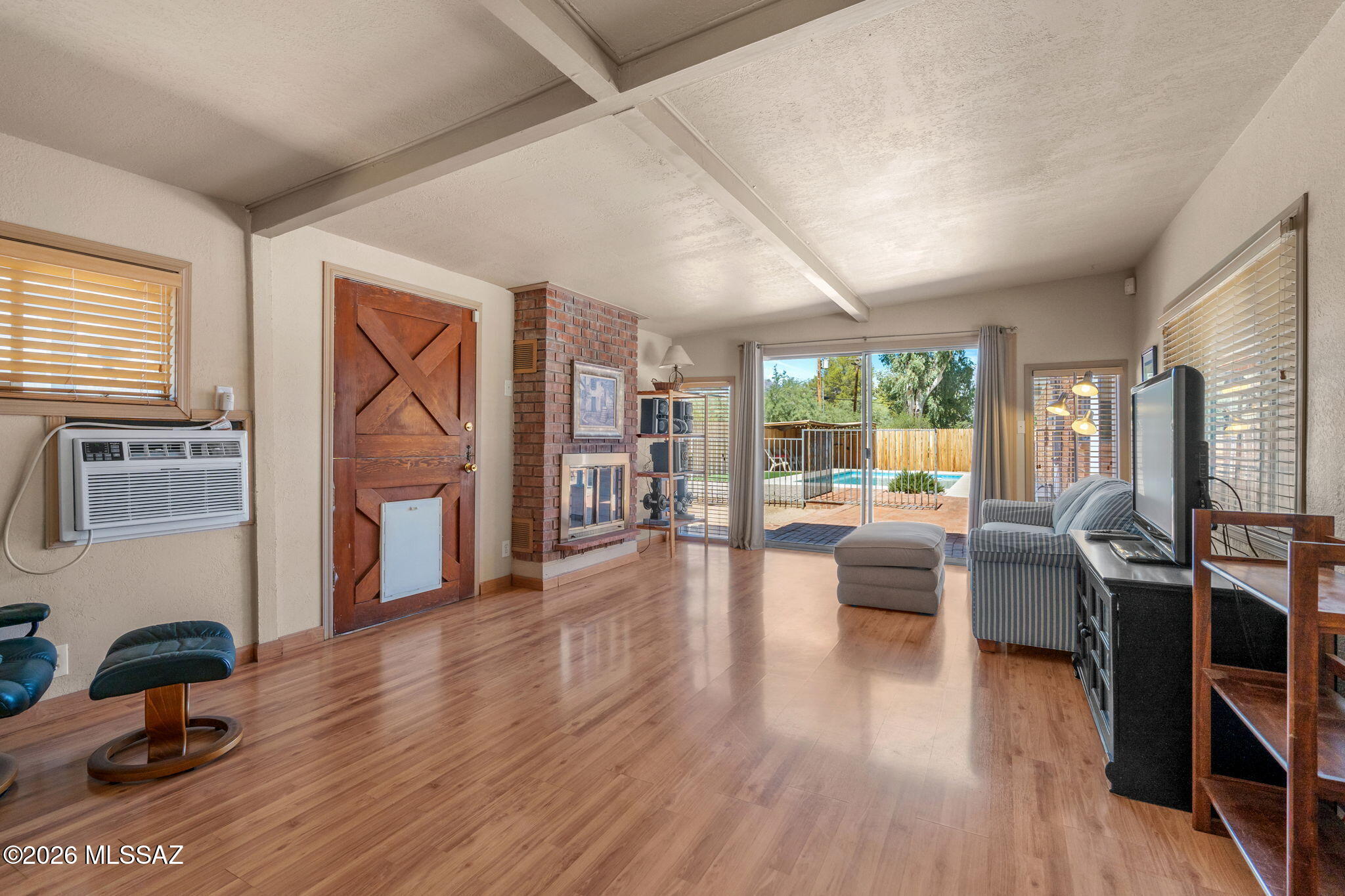 Club Crest Estates - Residential