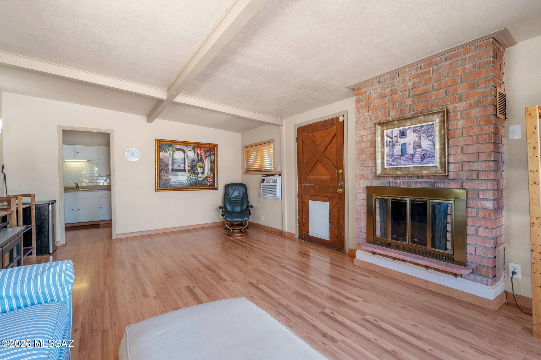 Club Crest Estates - Residential