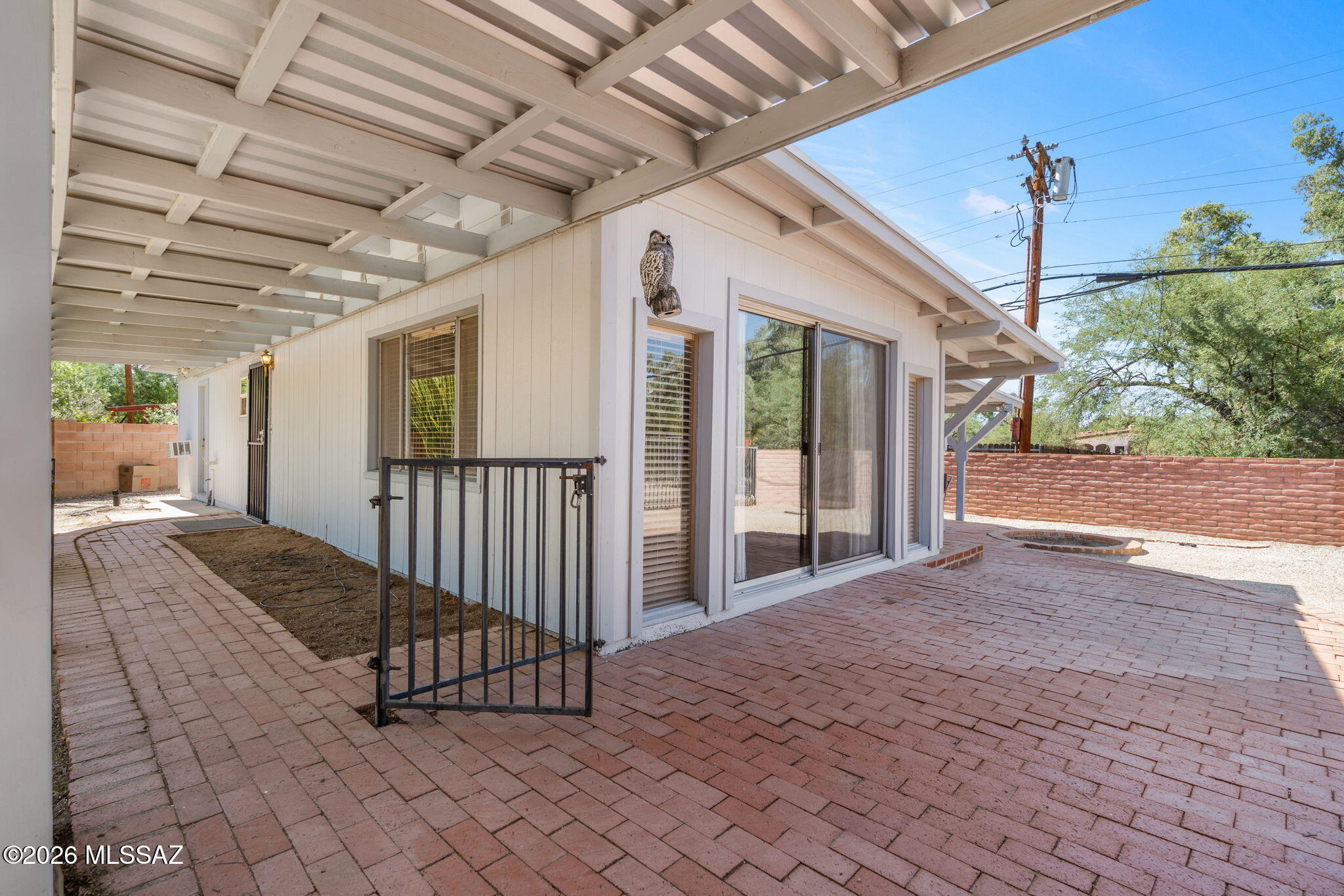 Club Crest Estates - Residential