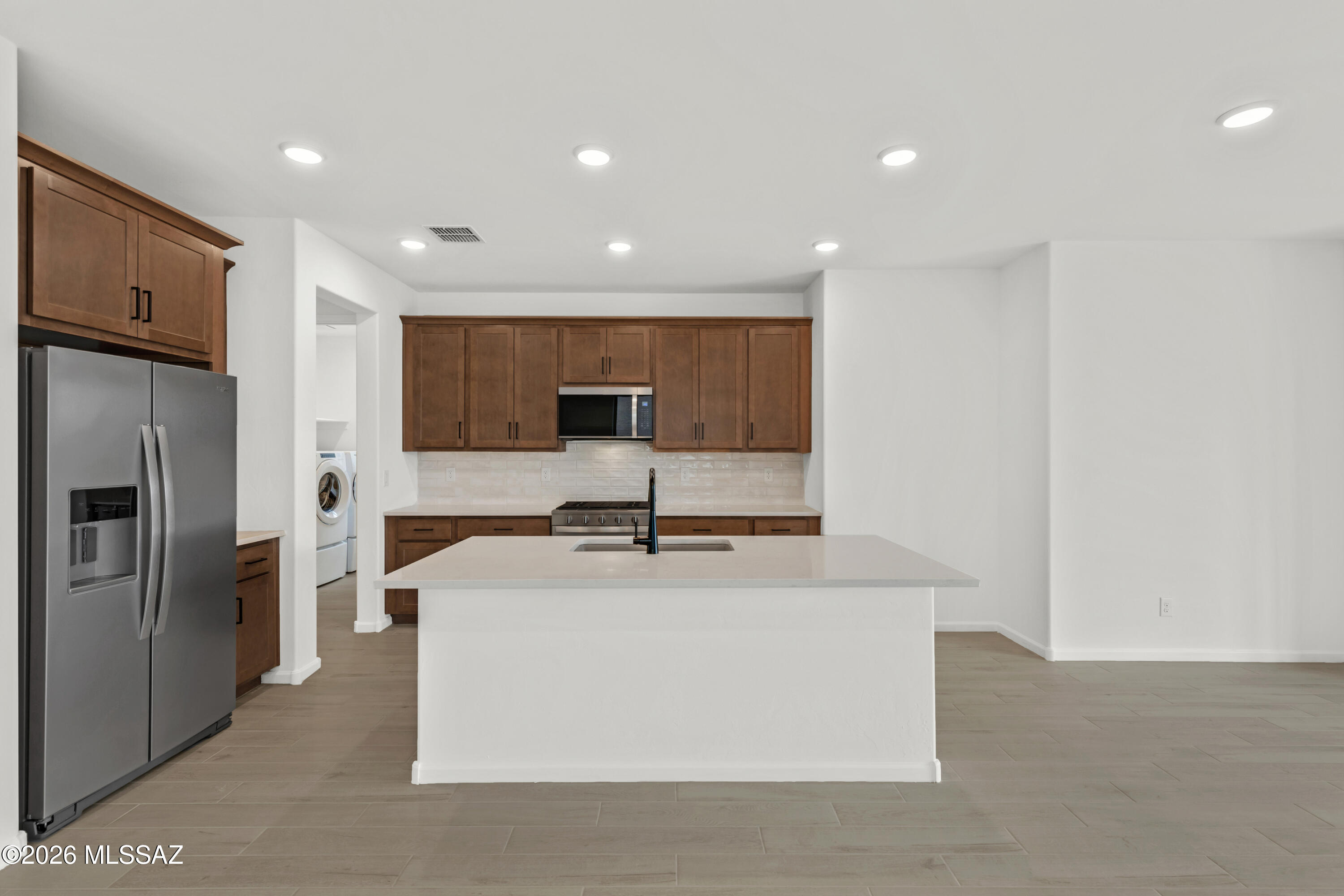 Blackhawk - Residential