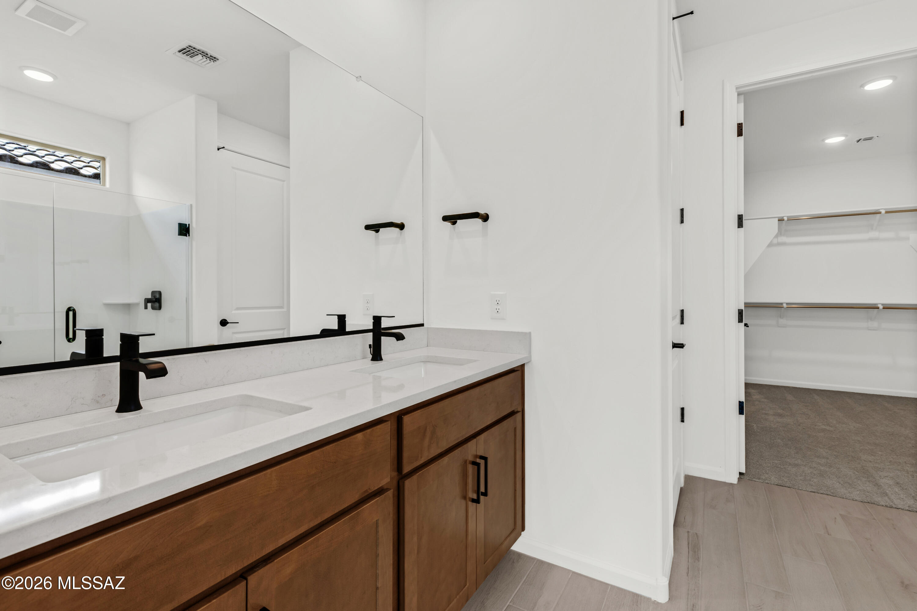 Blackhawk - Residential