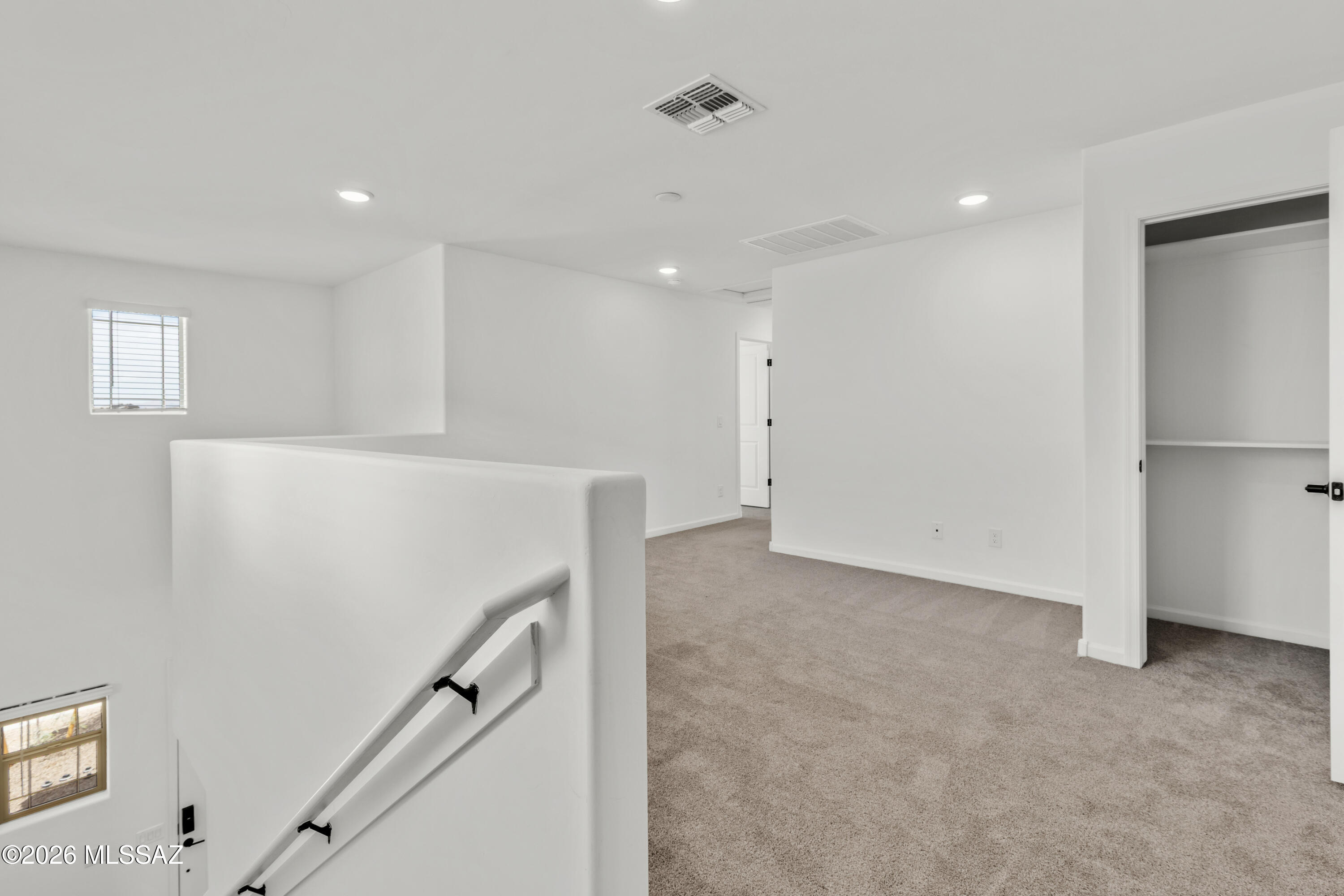 Blackhawk - Residential