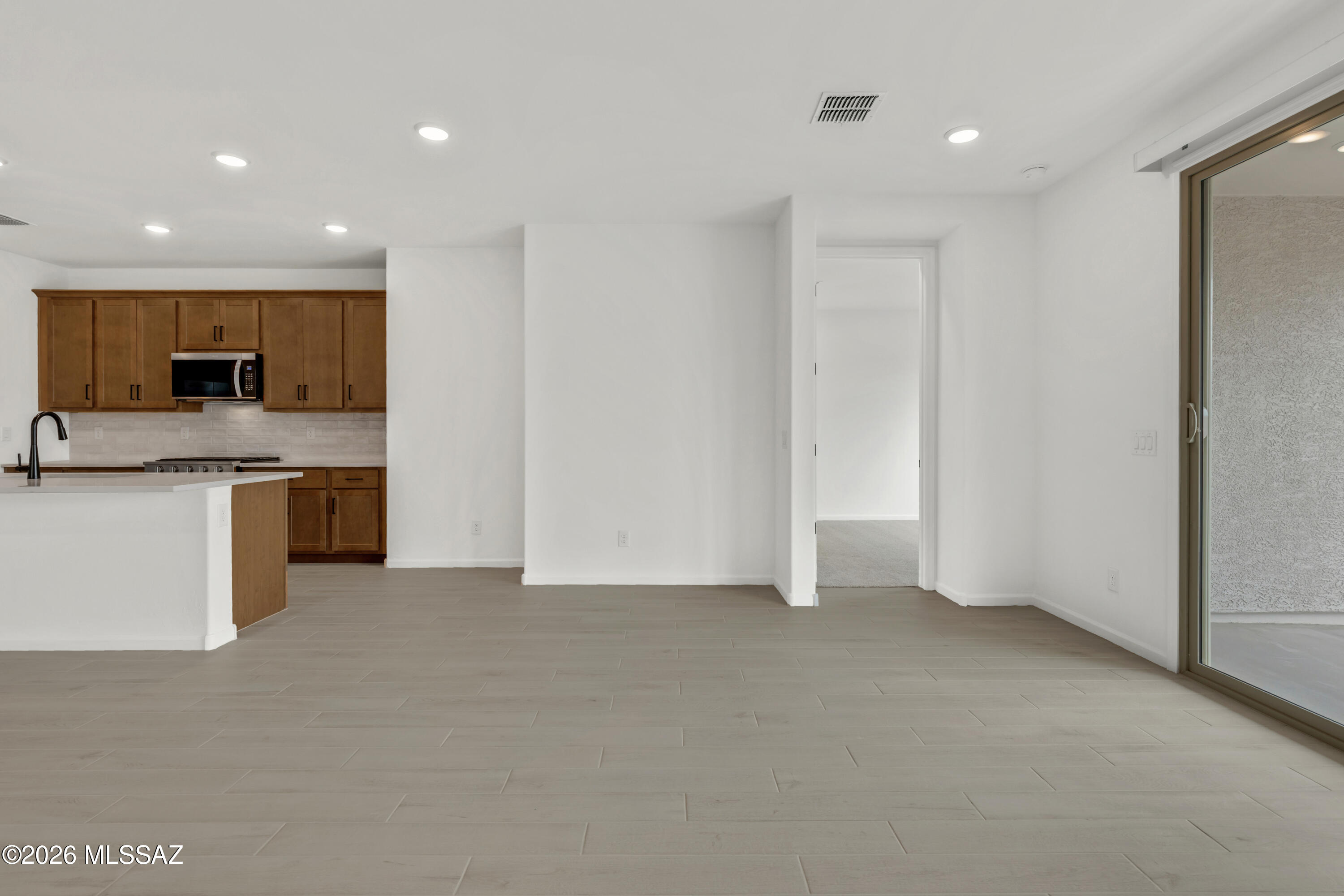 Blackhawk - Residential