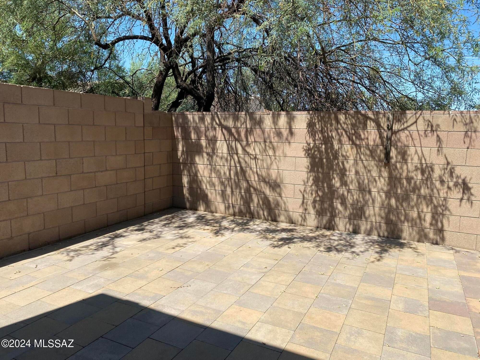 Encanto Village (1-11) - Residential Lease