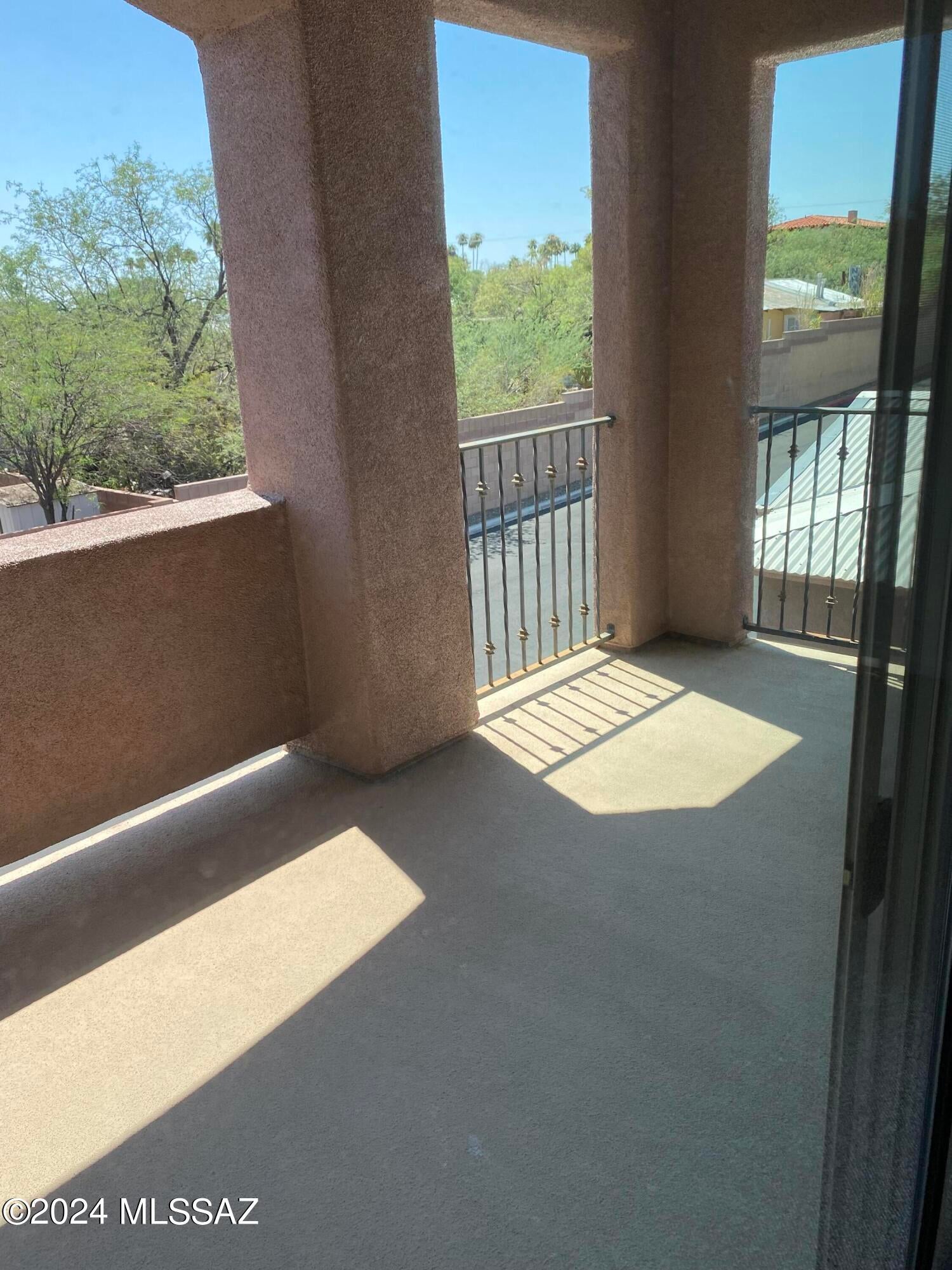 Encanto Village (1-11) - Residential Lease