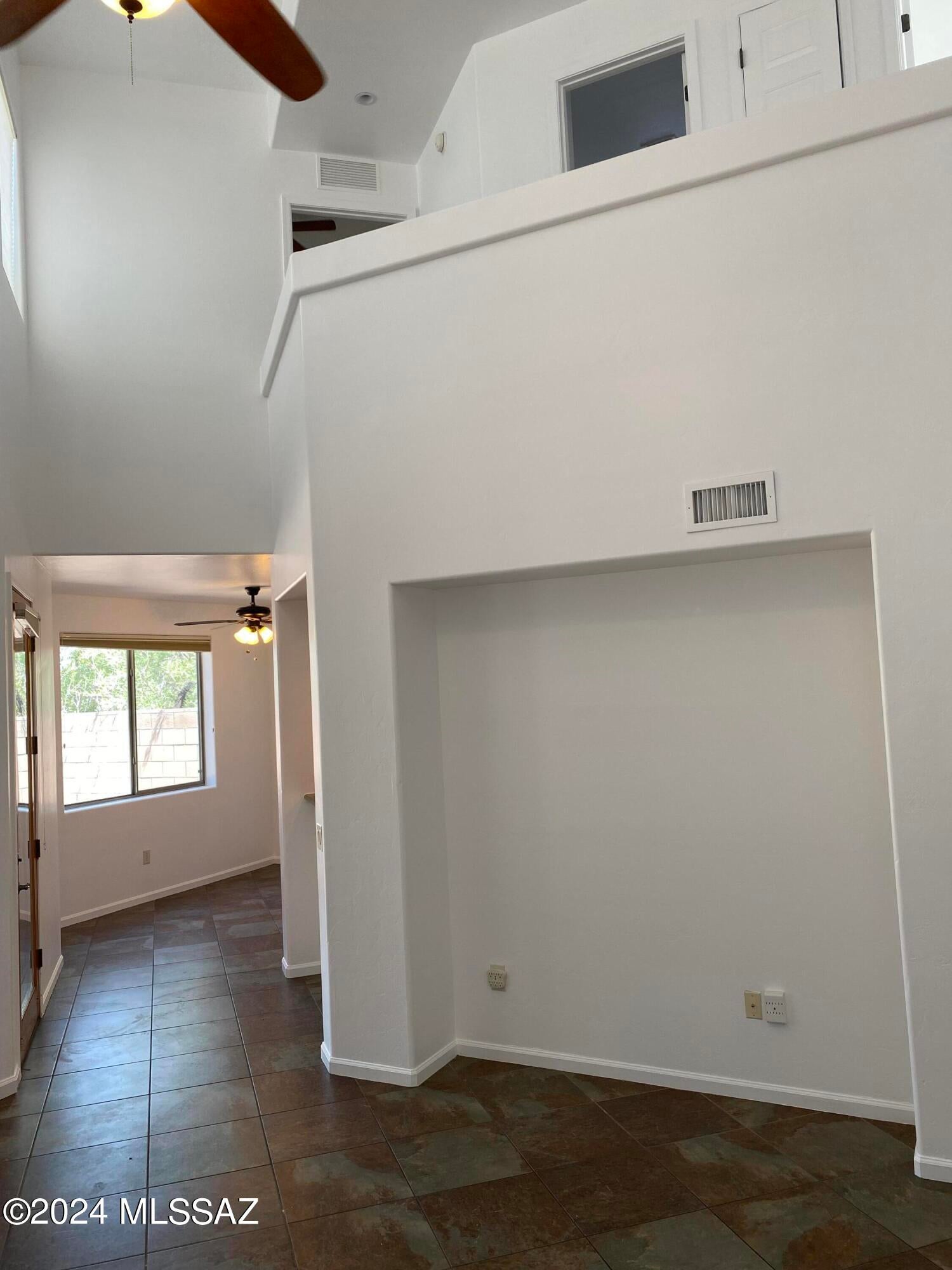 Encanto Village (1-11) - Residential Lease