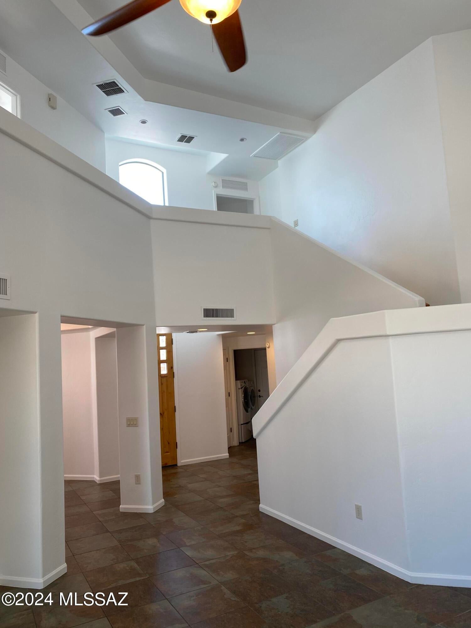 Encanto Village (1-11) - Residential Lease