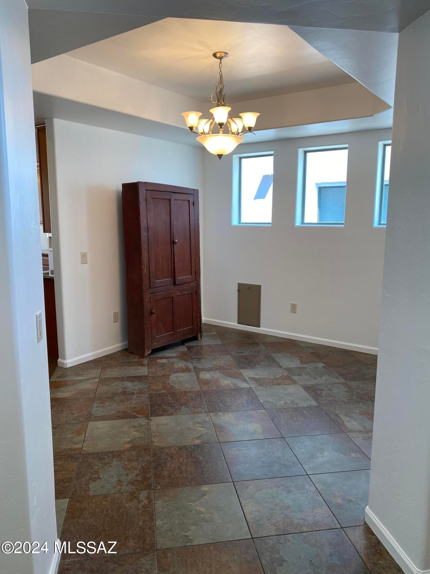 Encanto Village (1-11) - Residential Lease