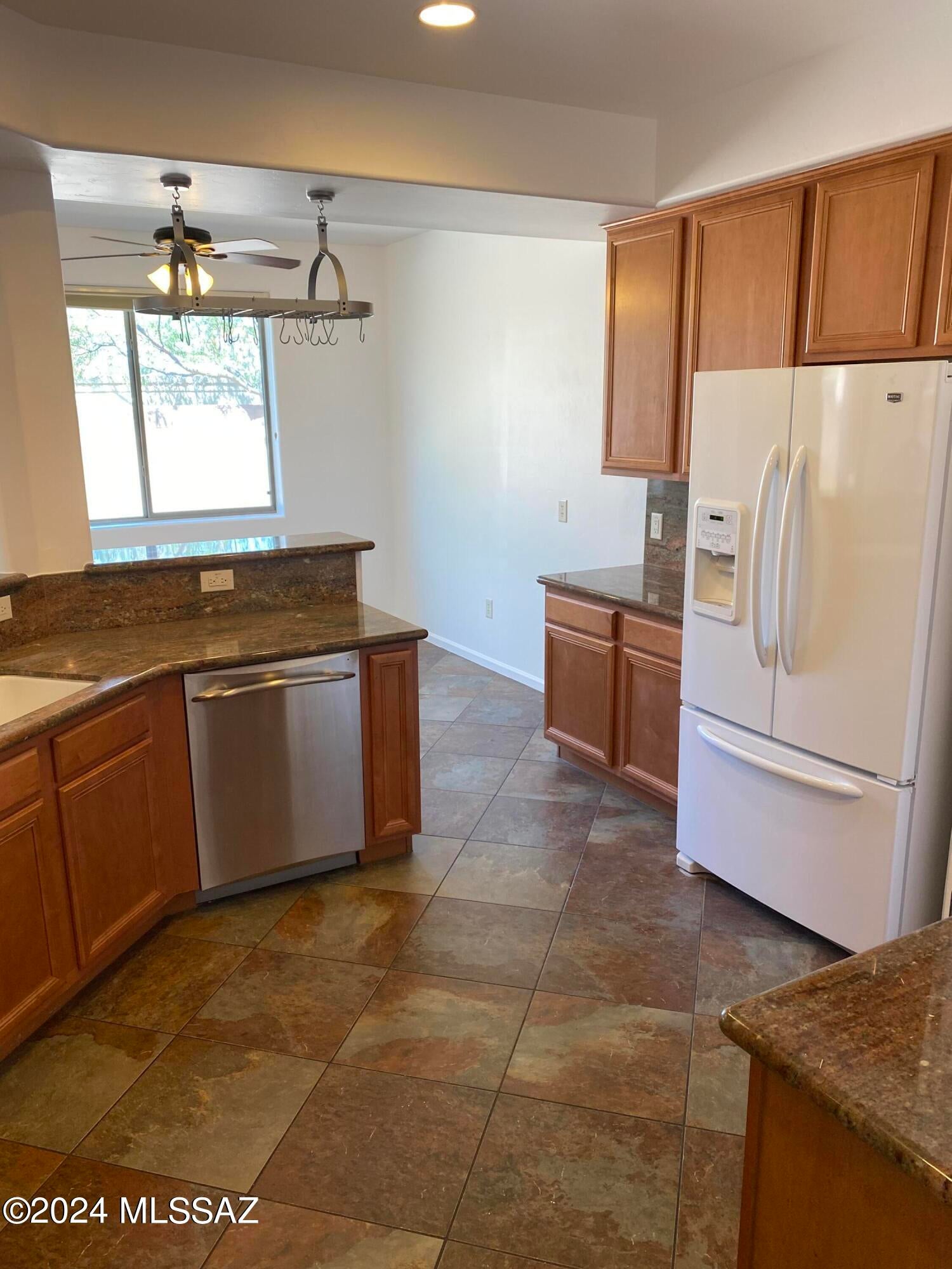 Encanto Village (1-11) - Residential Lease