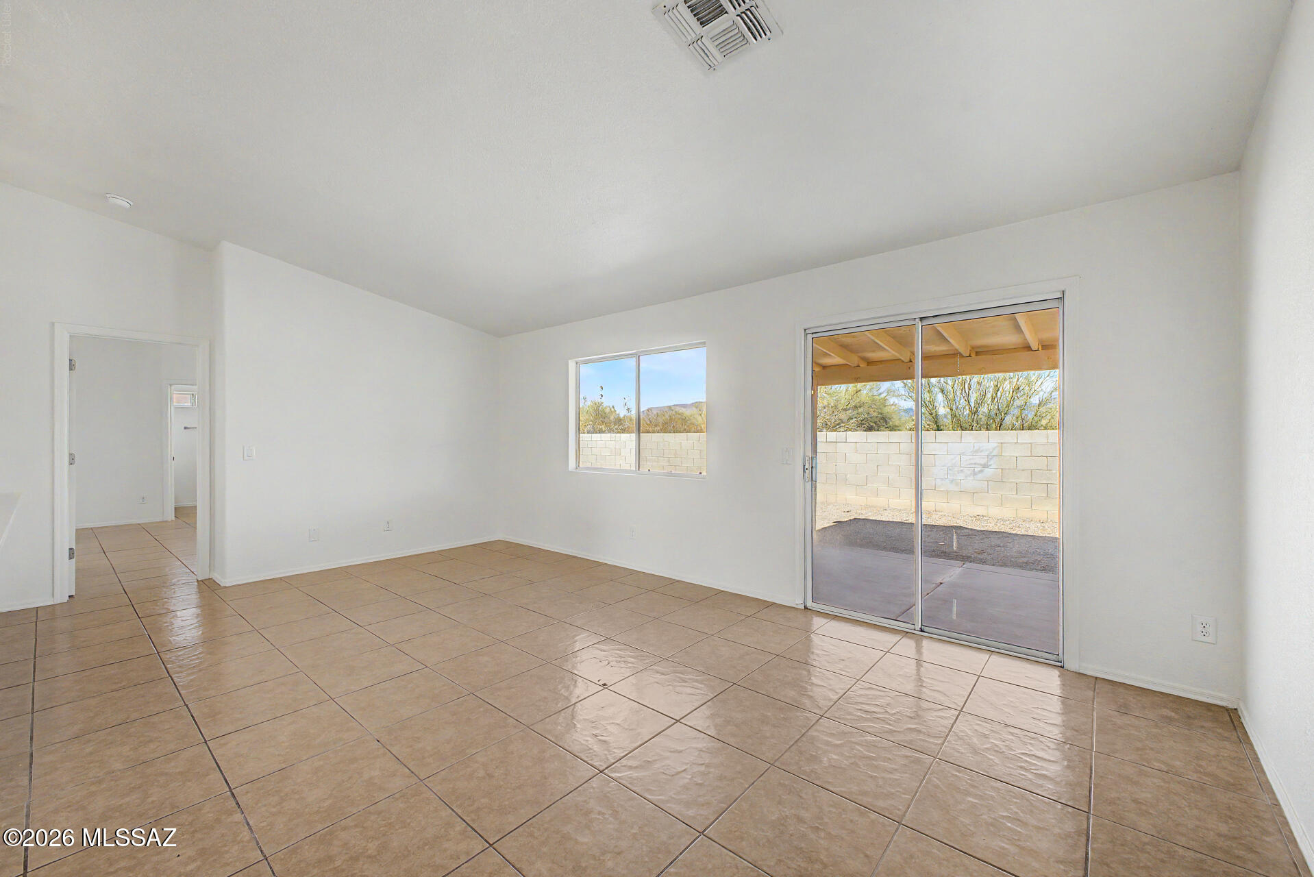 Rancho Antigua II (1-224) - Residential