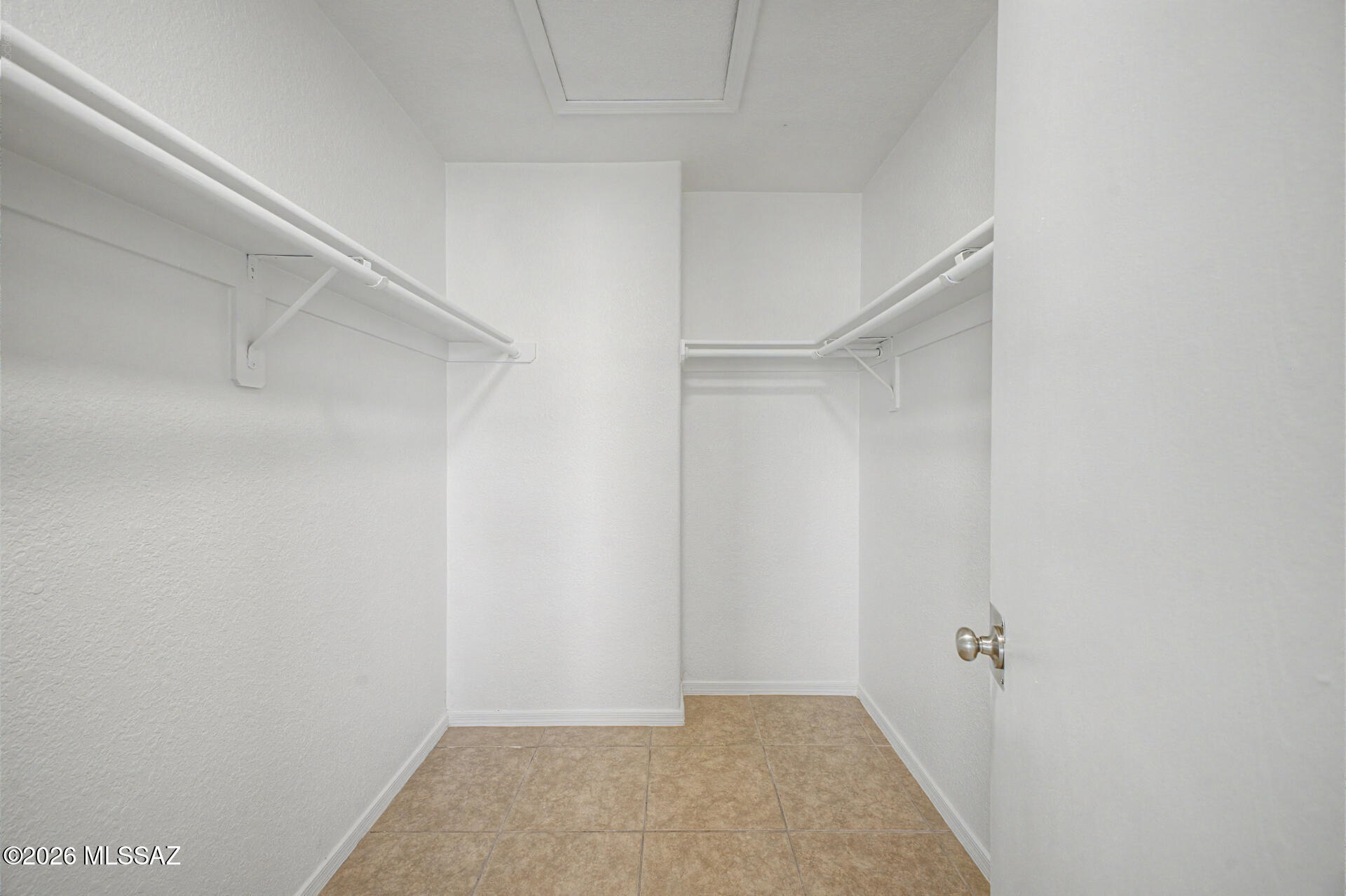Rancho Antigua II (1-224) - Residential