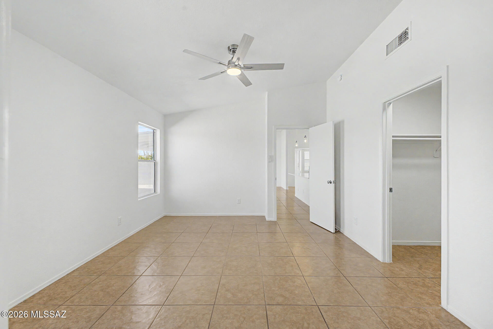 Rancho Antigua II (1-224) - Residential