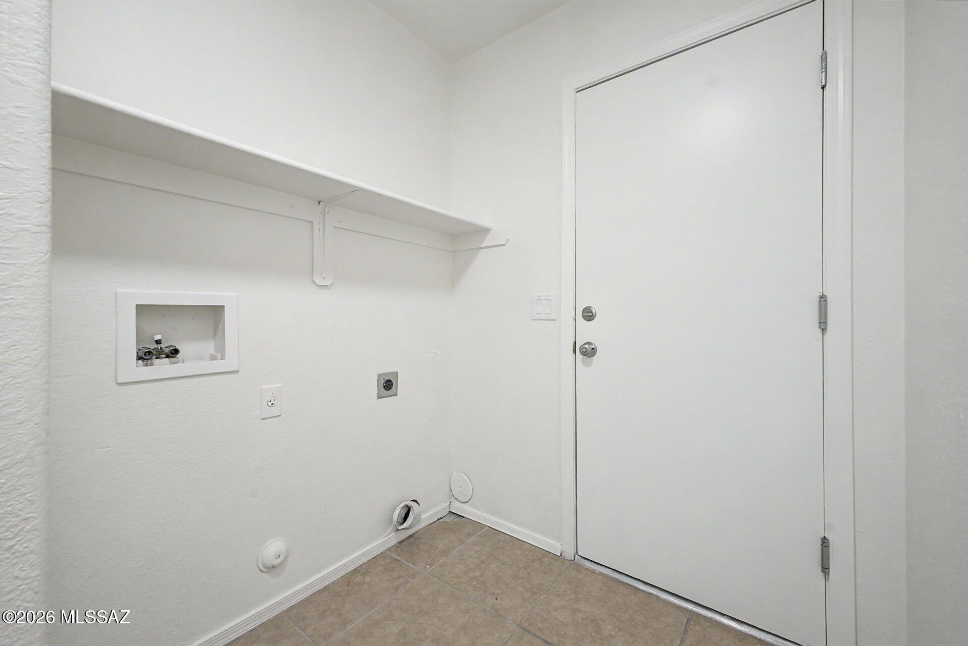 Rancho Antigua II (1-224) - Residential