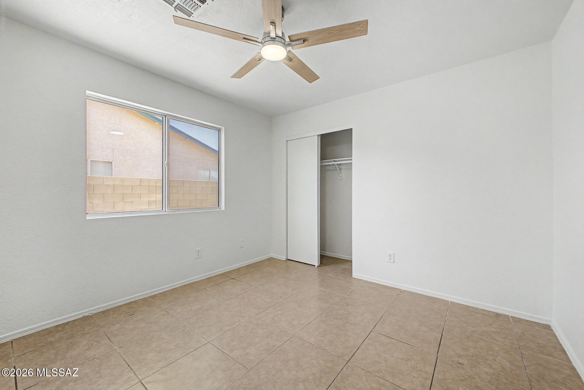 Rancho Antigua II (1-224) - Residential