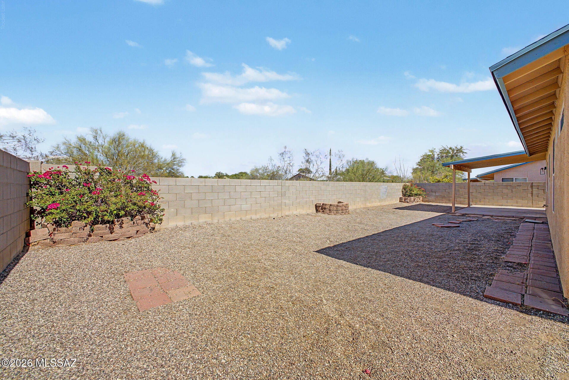 Rancho Antigua II (1-224) - Residential