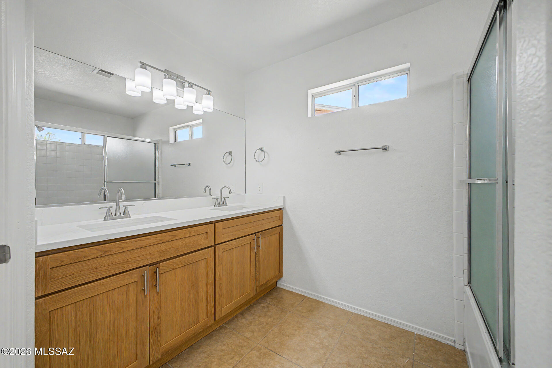 Rancho Antigua II (1-224) - Residential