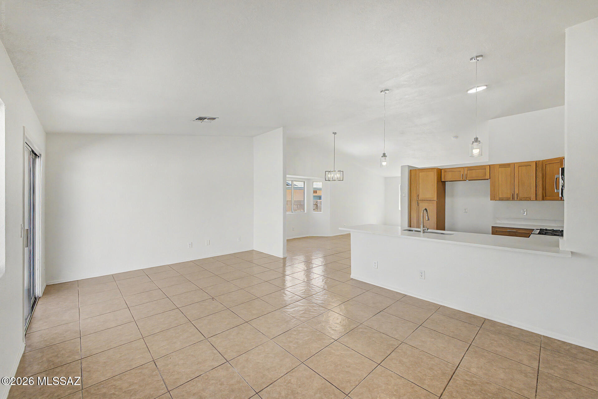 Rancho Antigua II (1-224) - Residential