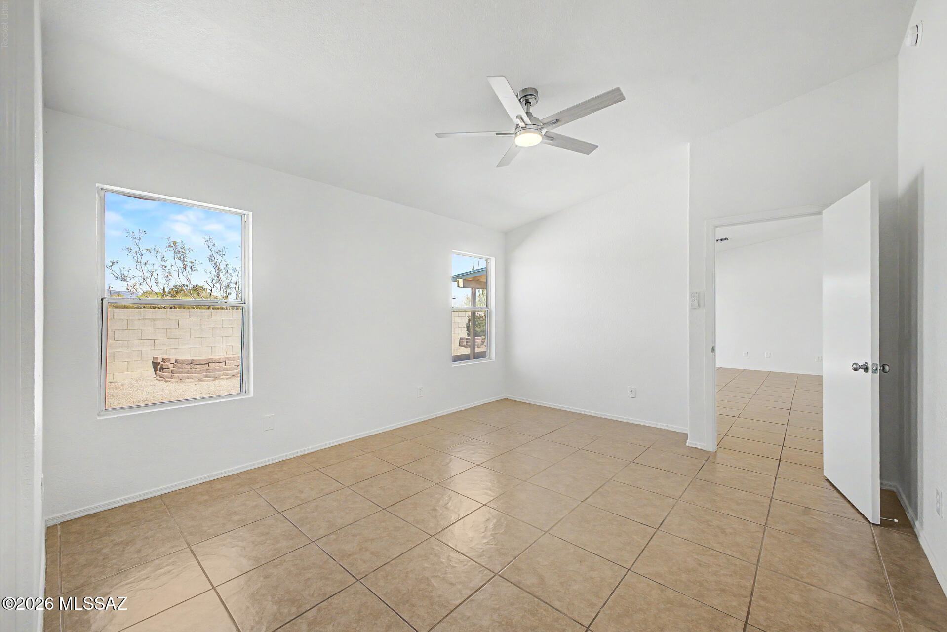 Rancho Antigua II (1-224) - Residential